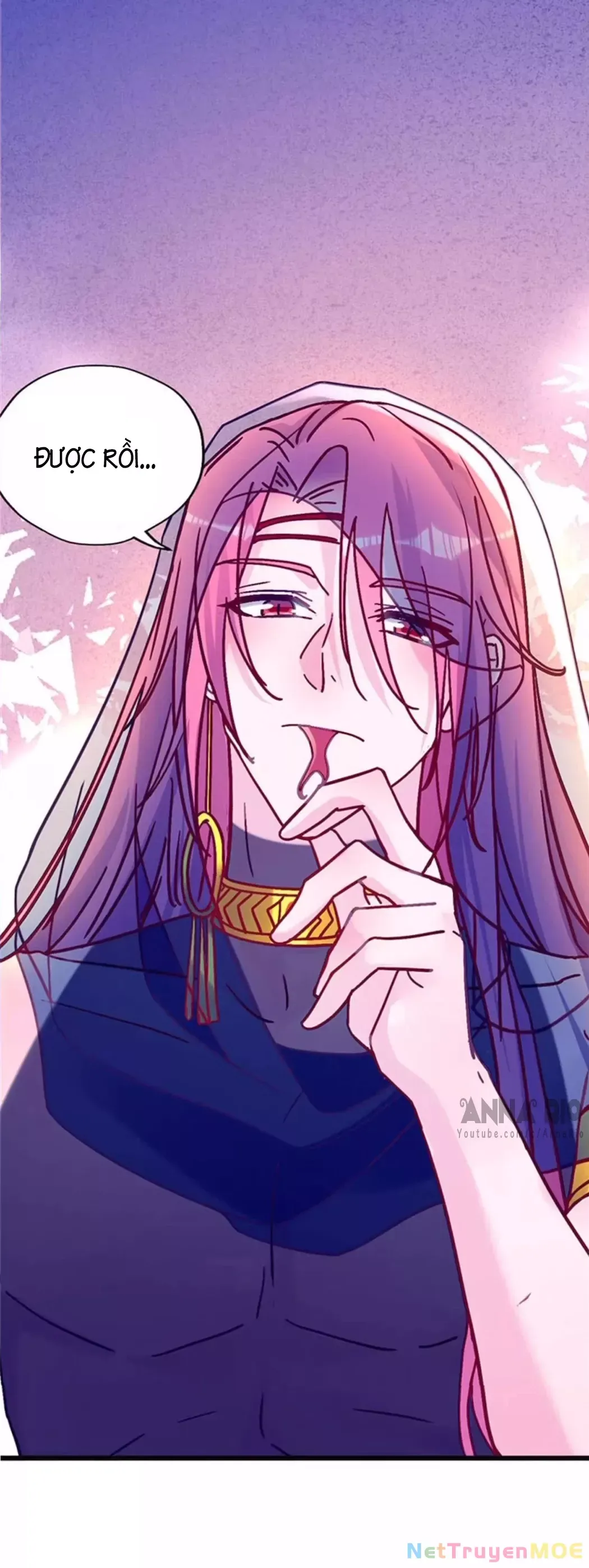 Thảnh Thơi Thú Thế Chủng Chủng Điền, Sinh Sinh Tể Chapter 503 - Trang 2