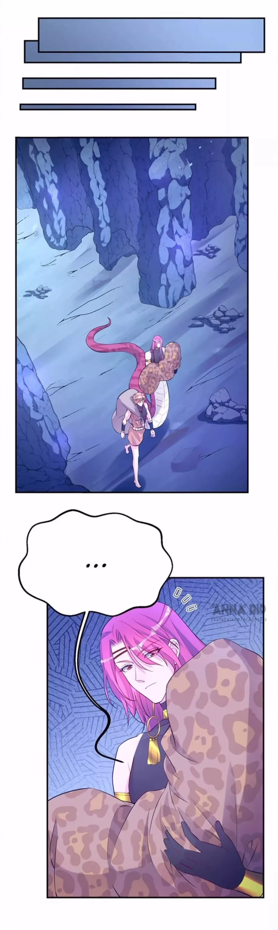 Thảnh Thơi Thú Thế Chủng Chủng Điền, Sinh Sinh Tể Chapter 508 - Trang 2