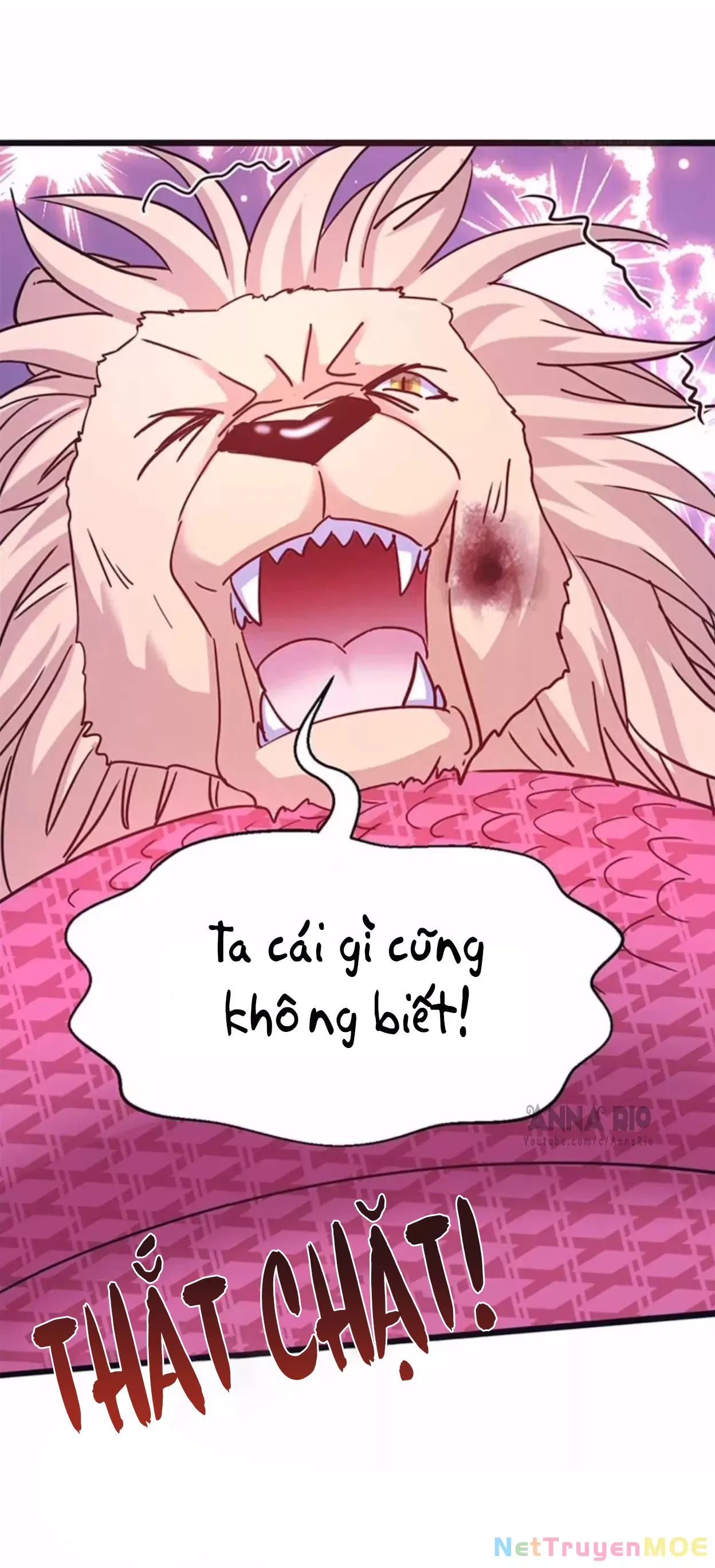 Thảnh Thơi Thú Thế Chủng Chủng Điền, Sinh Sinh Tể Chapter 509 - Trang 2