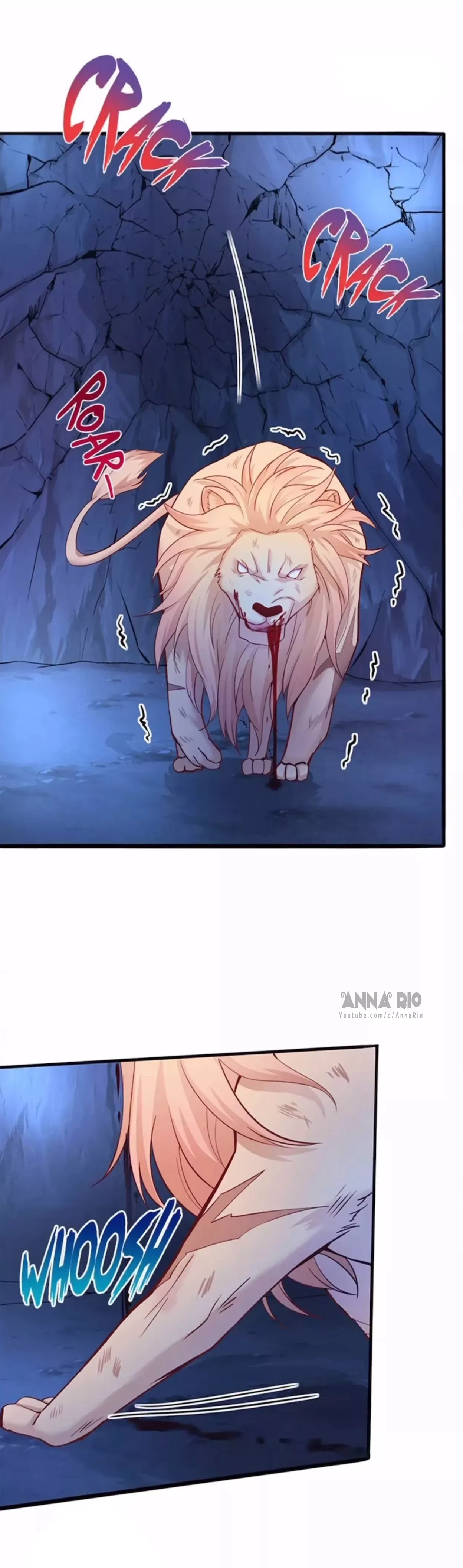 Thảnh Thơi Thú Thế Chủng Chủng Điền, Sinh Sinh Tể Chapter 509 - Trang 2