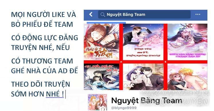 Thảnh Thơi Thú Thế Chủng Chủng Điền, Sinh Sinh Tể Chapter 51 - Trang 2