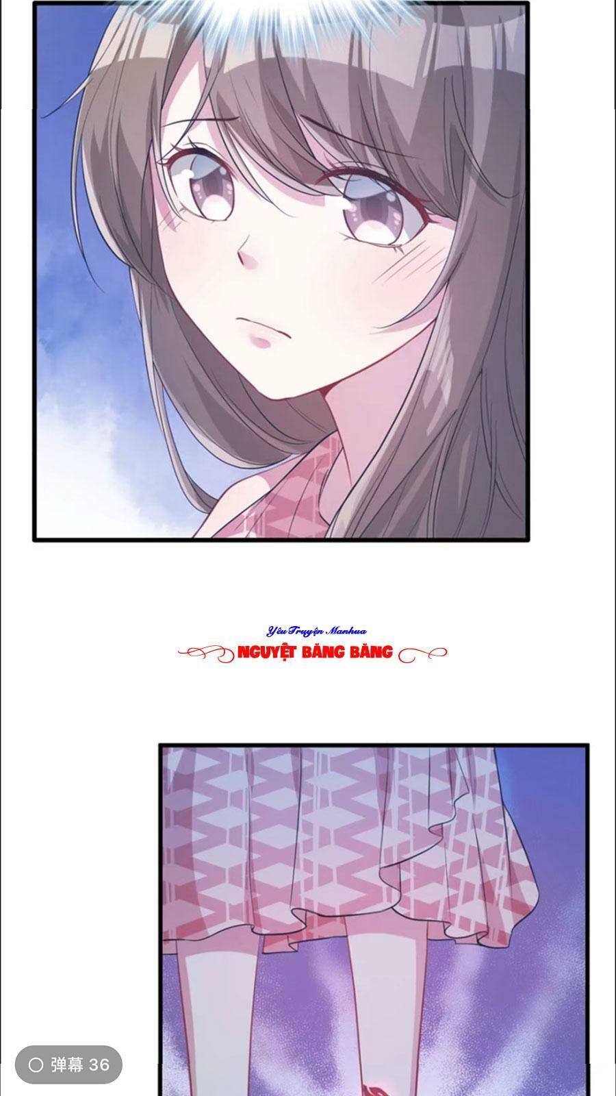 Thảnh Thơi Thú Thế Chủng Chủng Điền, Sinh Sinh Tể Chapter 51 - Trang 2