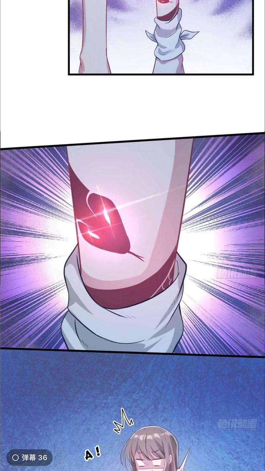 Thảnh Thơi Thú Thế Chủng Chủng Điền, Sinh Sinh Tể Chapter 51 - Trang 2