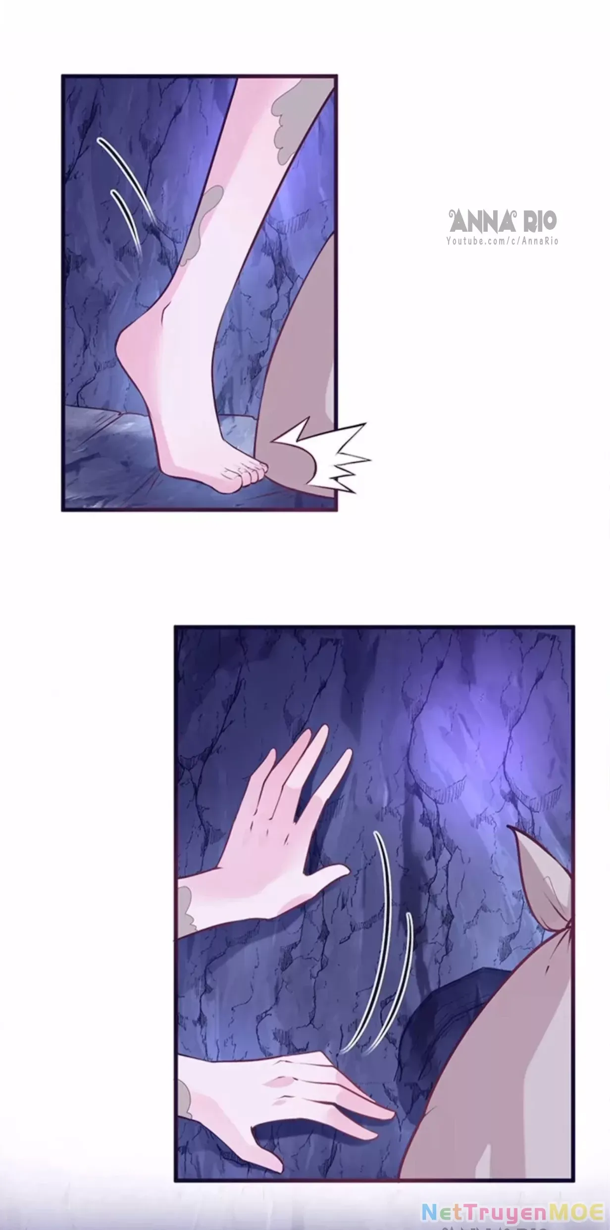 Thảnh Thơi Thú Thế Chủng Chủng Điền, Sinh Sinh Tể Chapter 512 - Trang 2