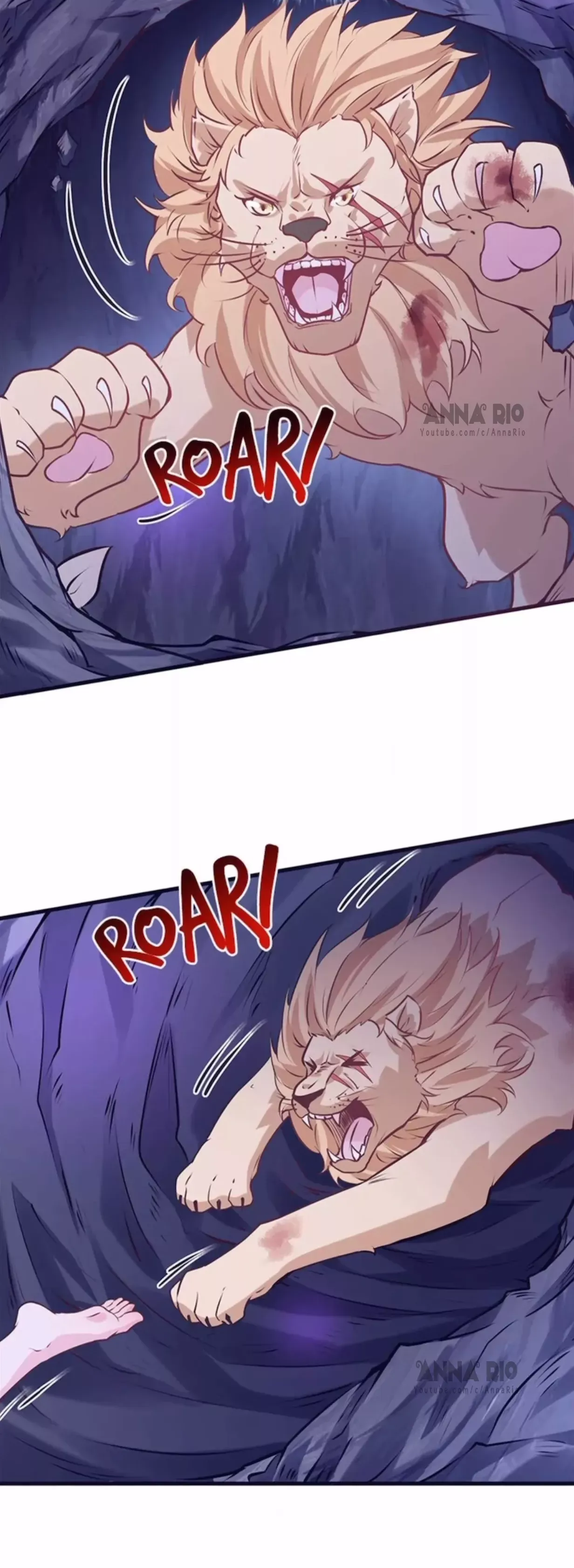 Thảnh Thơi Thú Thế Chủng Chủng Điền, Sinh Sinh Tể Chapter 512 - Trang 2