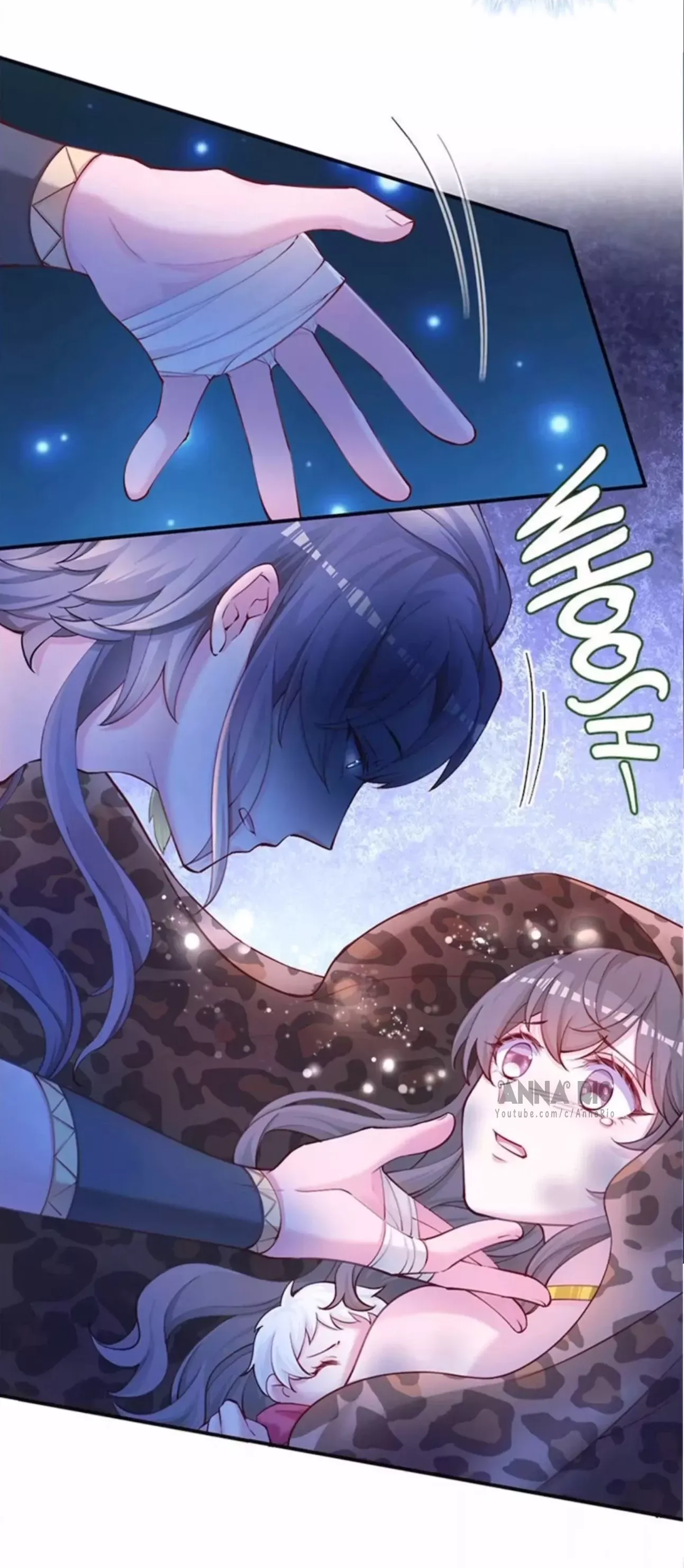 Thảnh Thơi Thú Thế Chủng Chủng Điền, Sinh Sinh Tể Chapter 513 - Trang 2