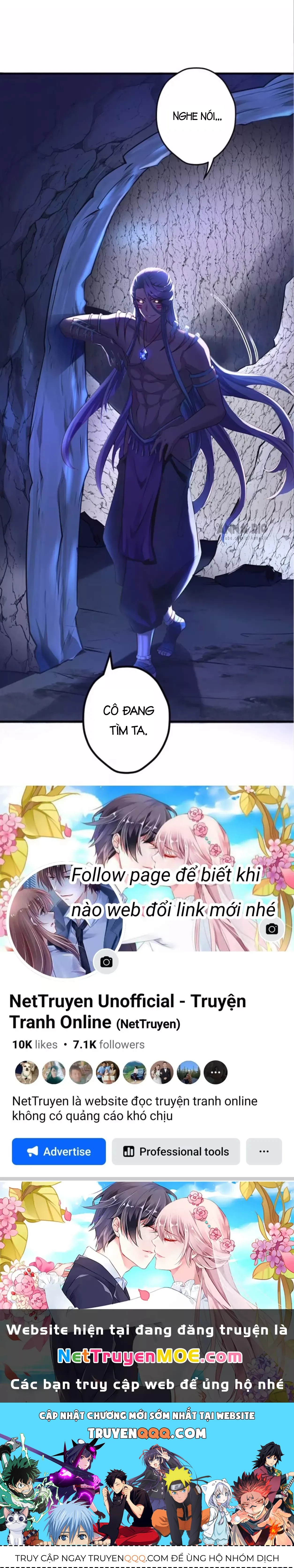 Thảnh Thơi Thú Thế Chủng Chủng Điền, Sinh Sinh Tể Chapter 515 - Trang 2