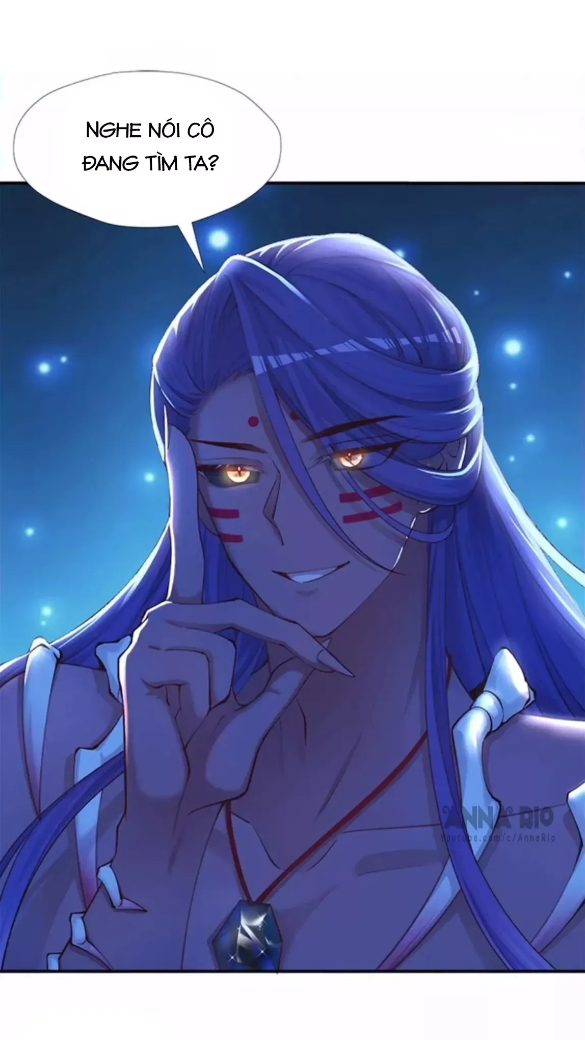 Thảnh Thơi Thú Thế Chủng Chủng Điền, Sinh Sinh Tể Chapter 516 - Trang 2