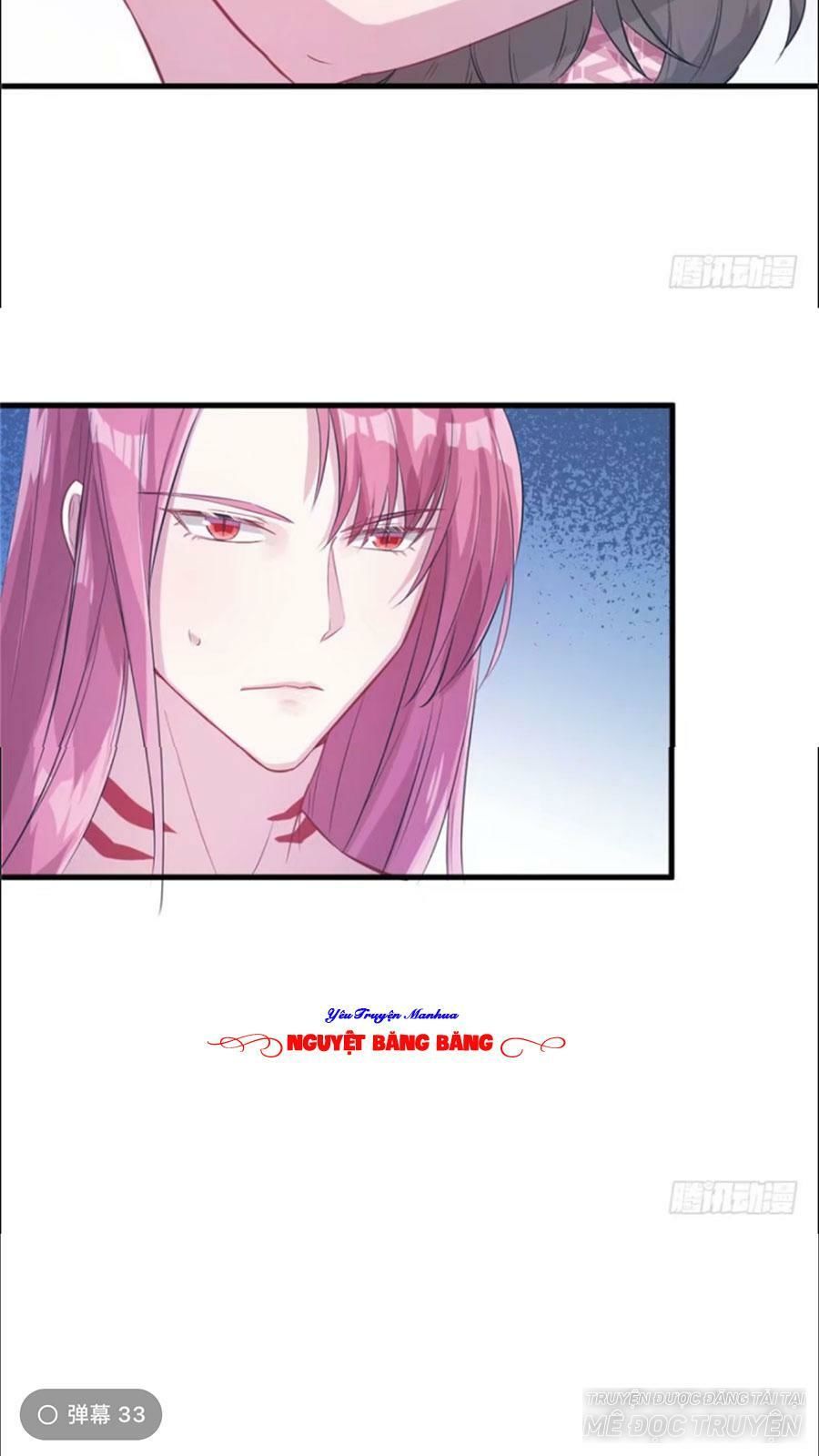 Thảnh Thơi Thú Thế Chủng Chủng Điền, Sinh Sinh Tể Chapter 52 - Trang 2