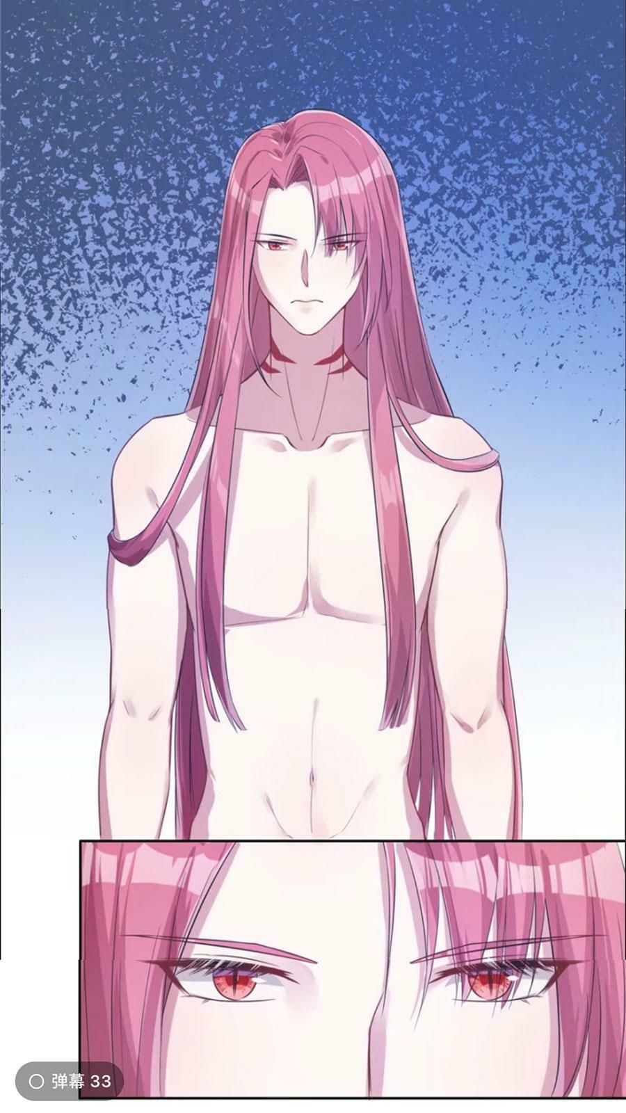 Thảnh Thơi Thú Thế Chủng Chủng Điền, Sinh Sinh Tể Chapter 52 - Trang 2