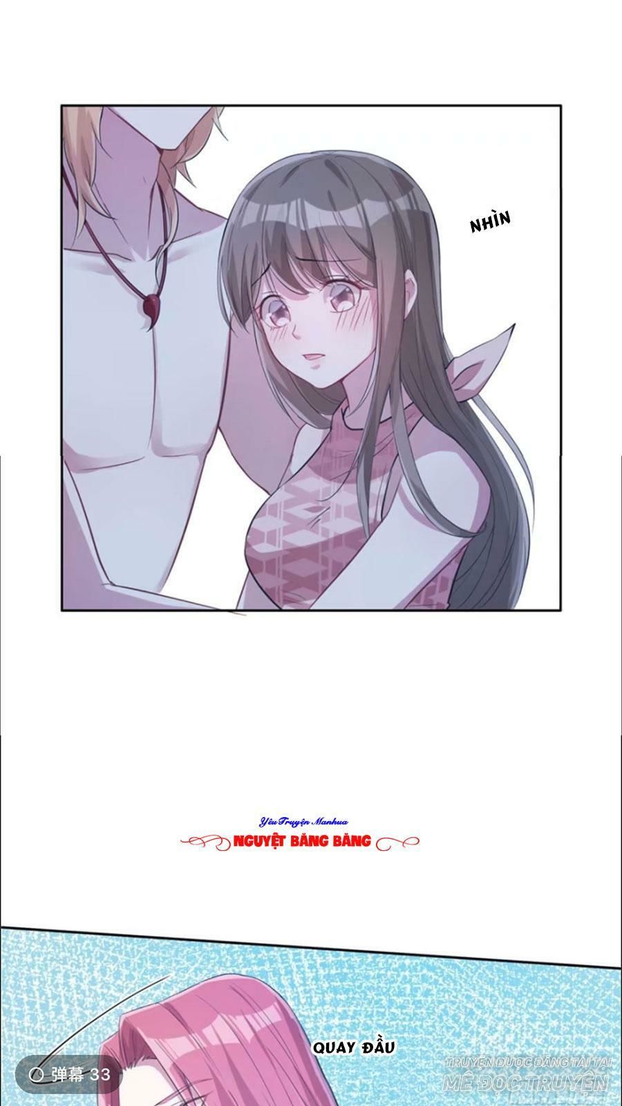 Thảnh Thơi Thú Thế Chủng Chủng Điền, Sinh Sinh Tể Chapter 52 - Trang 2