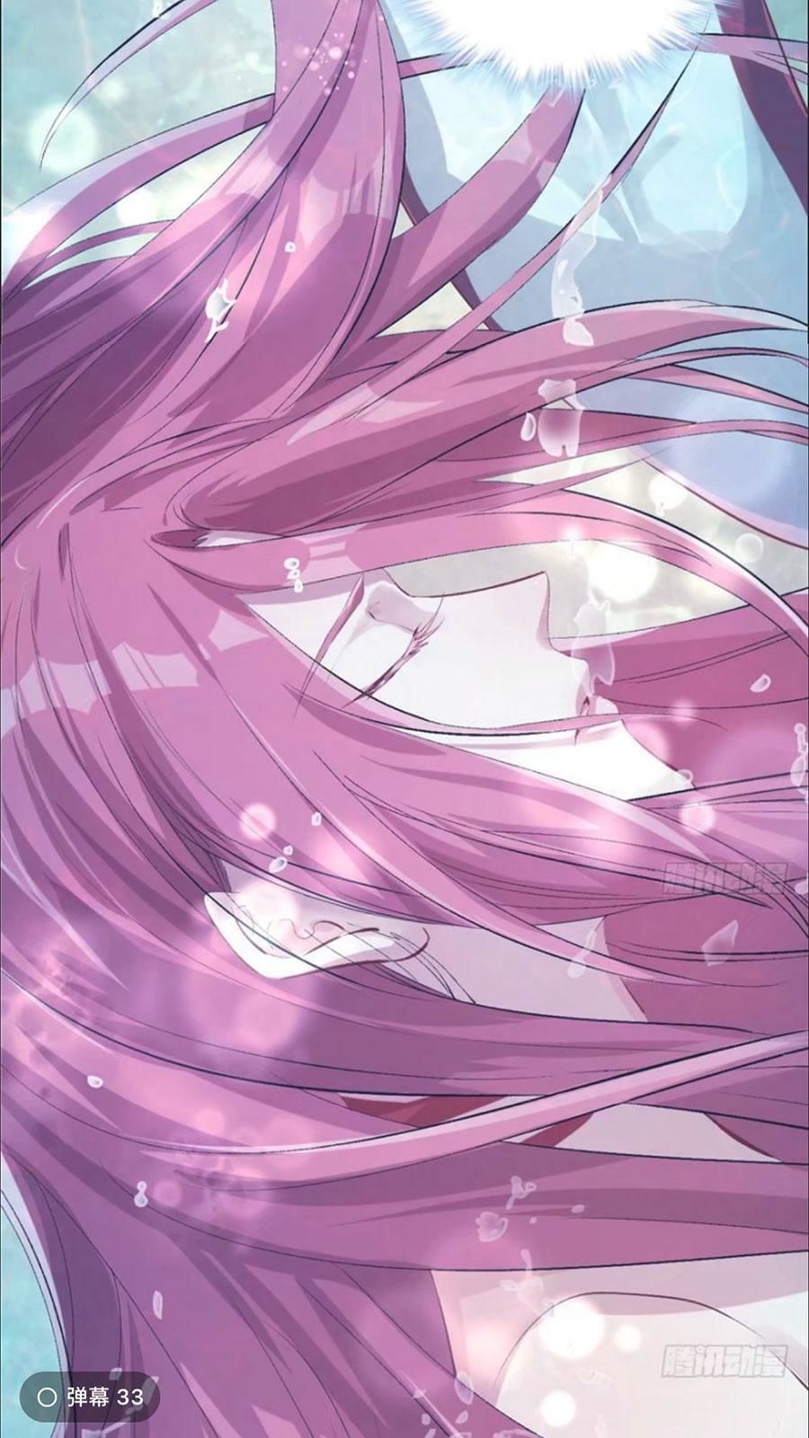 Thảnh Thơi Thú Thế Chủng Chủng Điền, Sinh Sinh Tể Chapter 52 - Trang 2