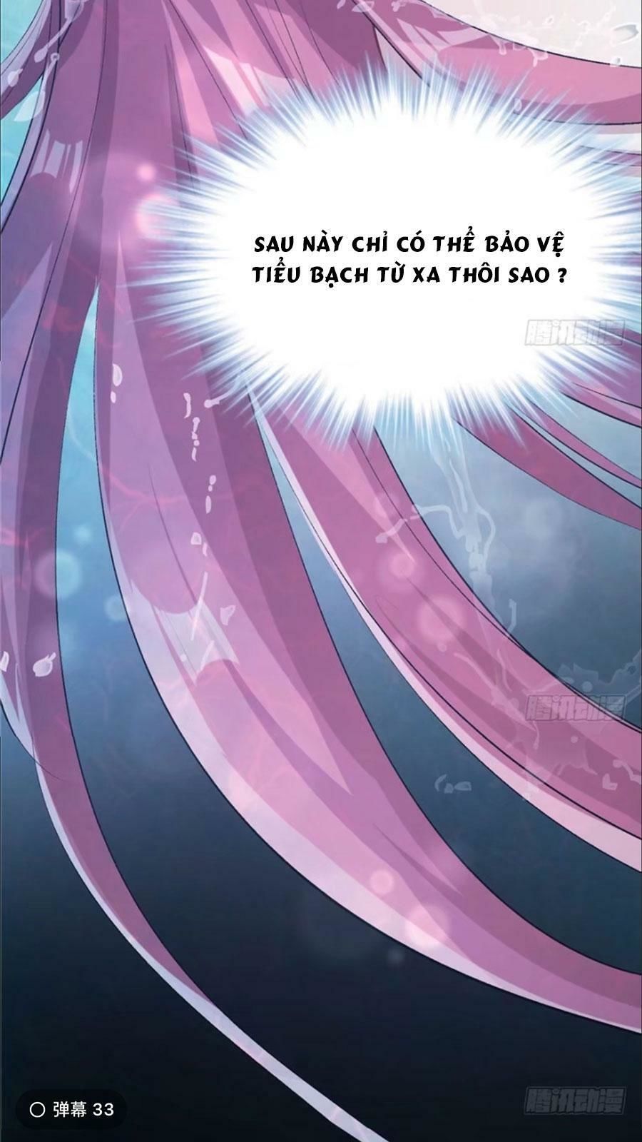 Thảnh Thơi Thú Thế Chủng Chủng Điền, Sinh Sinh Tể Chapter 52 - Trang 2