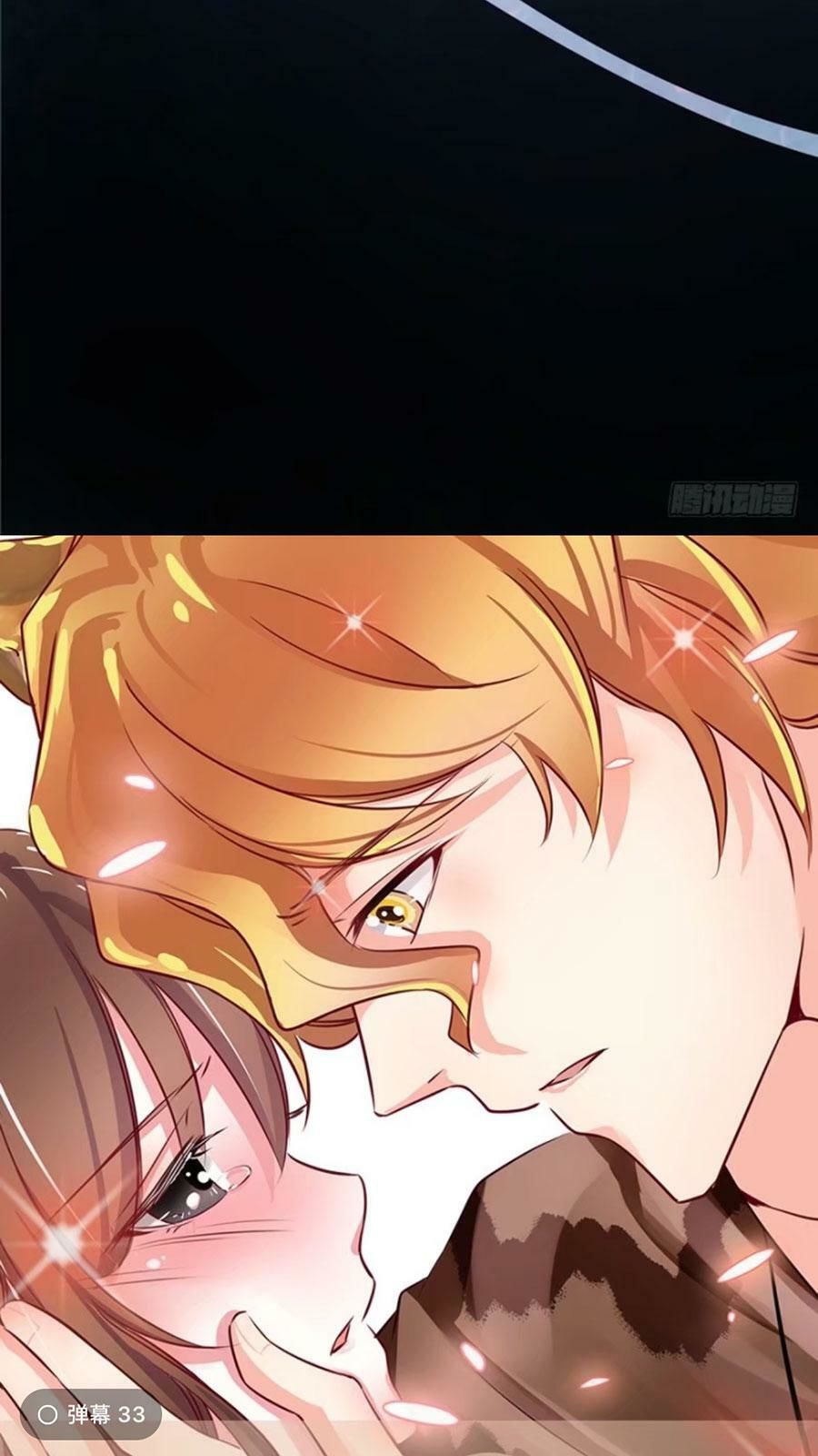 Thảnh Thơi Thú Thế Chủng Chủng Điền, Sinh Sinh Tể Chapter 52 - Trang 2