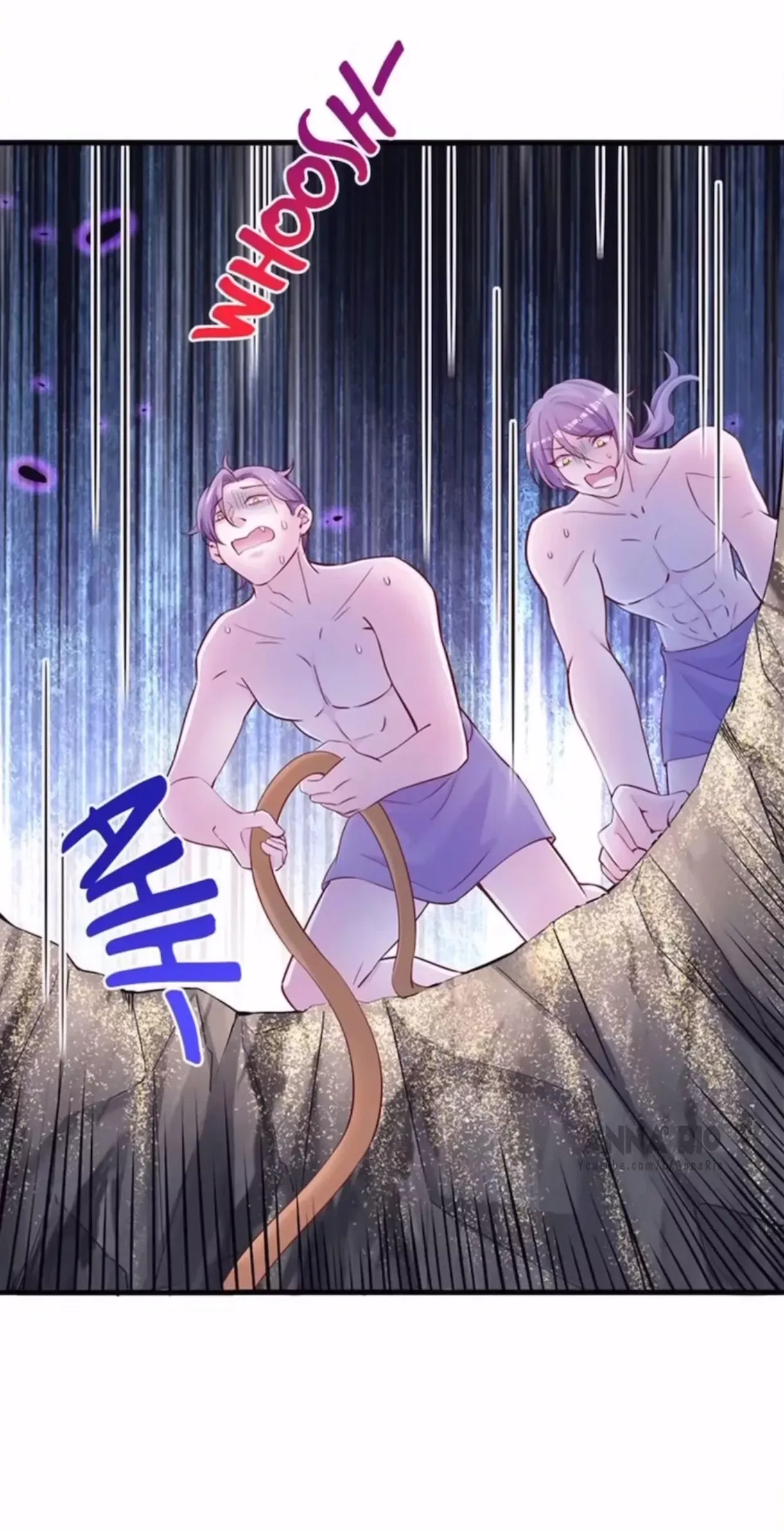 Thảnh Thơi Thú Thế Chủng Chủng Điền, Sinh Sinh Tể Chapter 520 - Trang 2