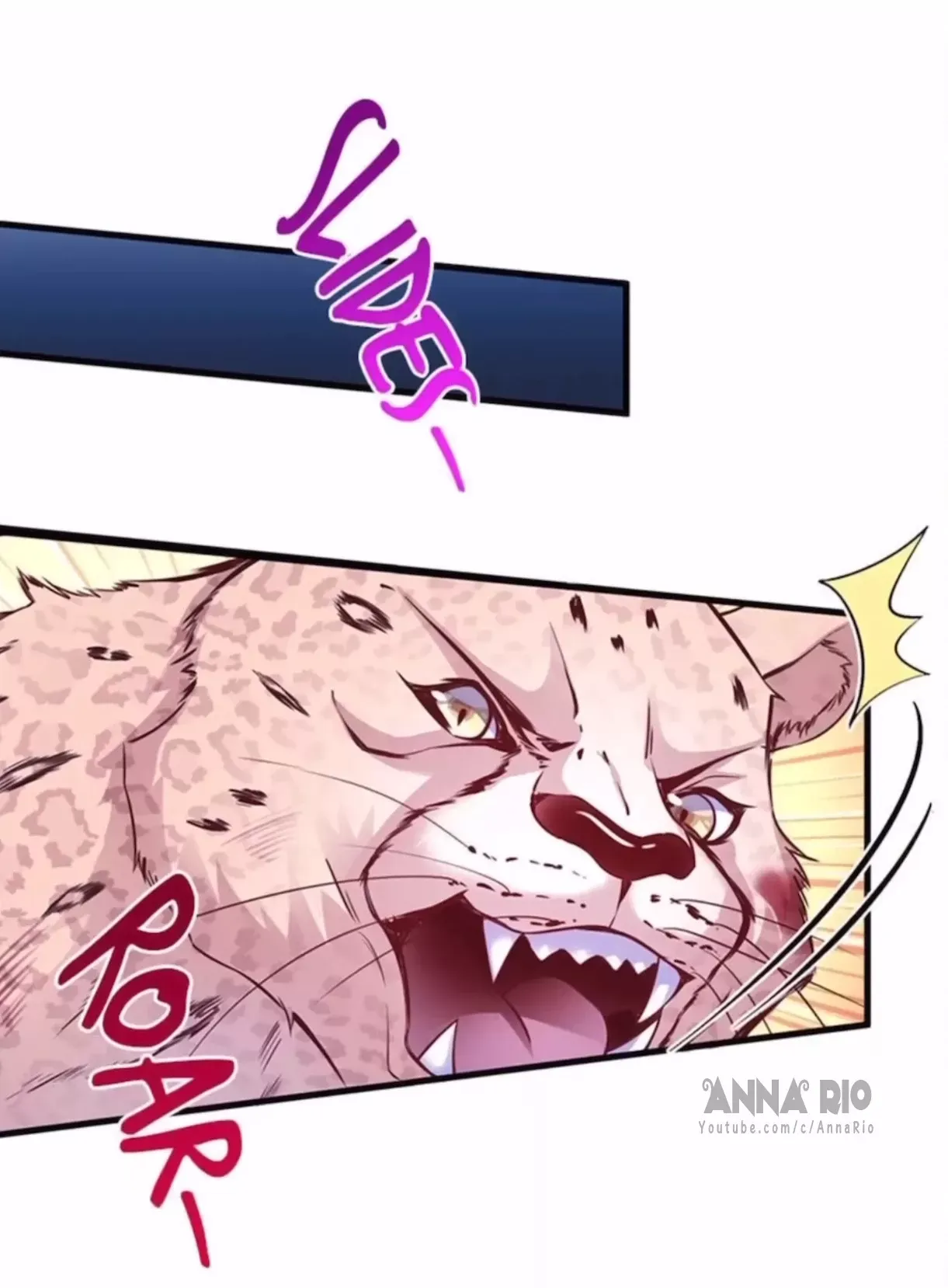 Thảnh Thơi Thú Thế Chủng Chủng Điền, Sinh Sinh Tể Chapter 520 - Trang 2