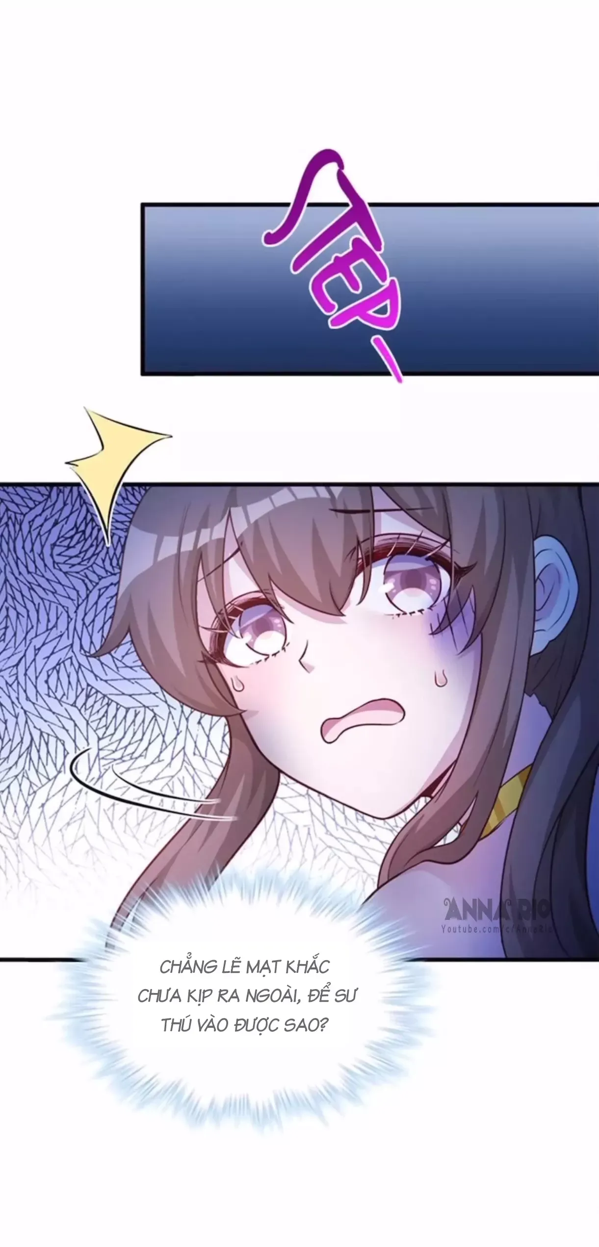 Thảnh Thơi Thú Thế Chủng Chủng Điền, Sinh Sinh Tể Chapter 520 - Trang 2