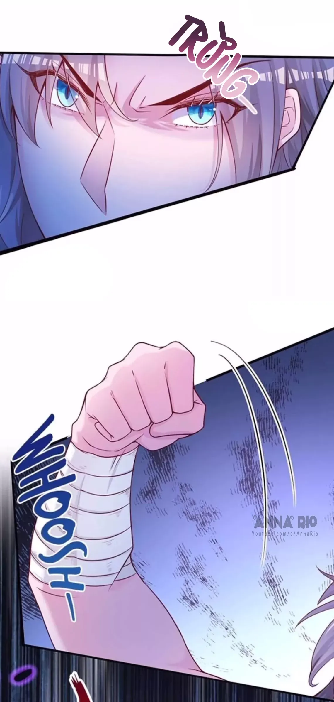 Thảnh Thơi Thú Thế Chủng Chủng Điền, Sinh Sinh Tể Chapter 523 - Trang 2