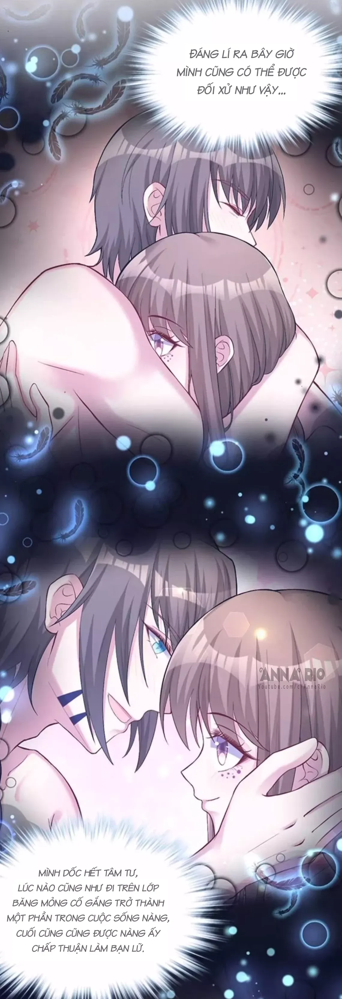 Thảnh Thơi Thú Thế Chủng Chủng Điền, Sinh Sinh Tể Chapter 523 - Trang 2