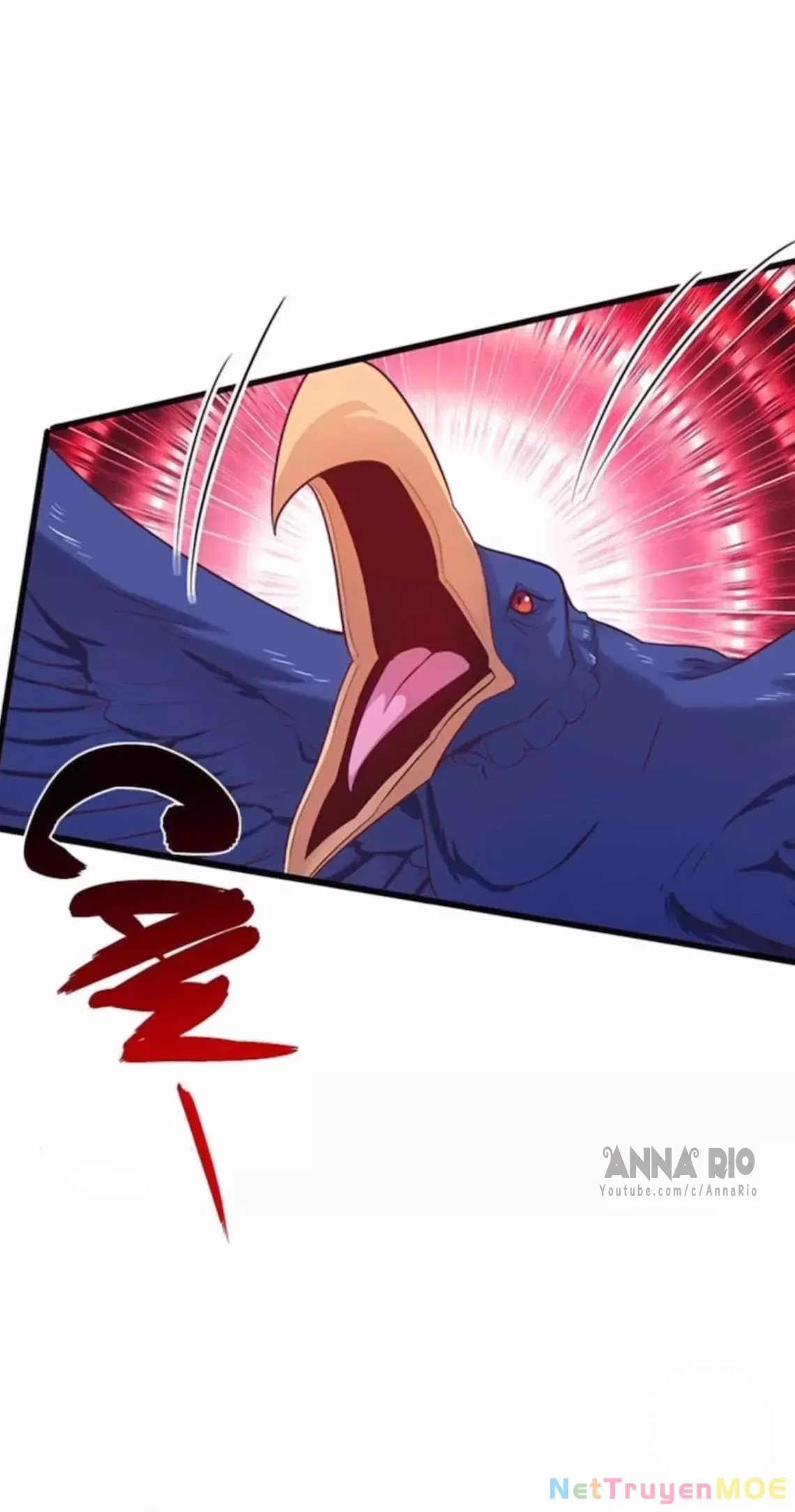 Thảnh Thơi Thú Thế Chủng Chủng Điền, Sinh Sinh Tể Chapter 523 - Trang 2