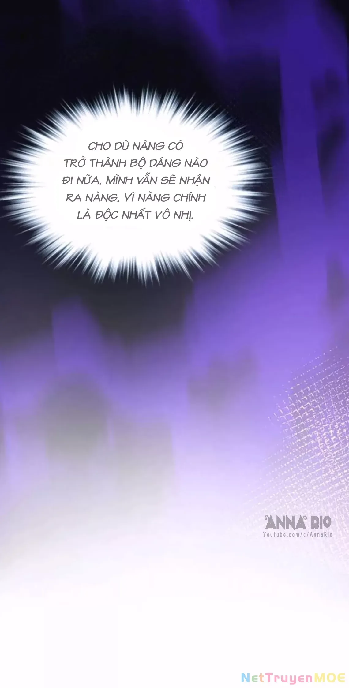 Thảnh Thơi Thú Thế Chủng Chủng Điền, Sinh Sinh Tể Chapter 523 - Trang 2