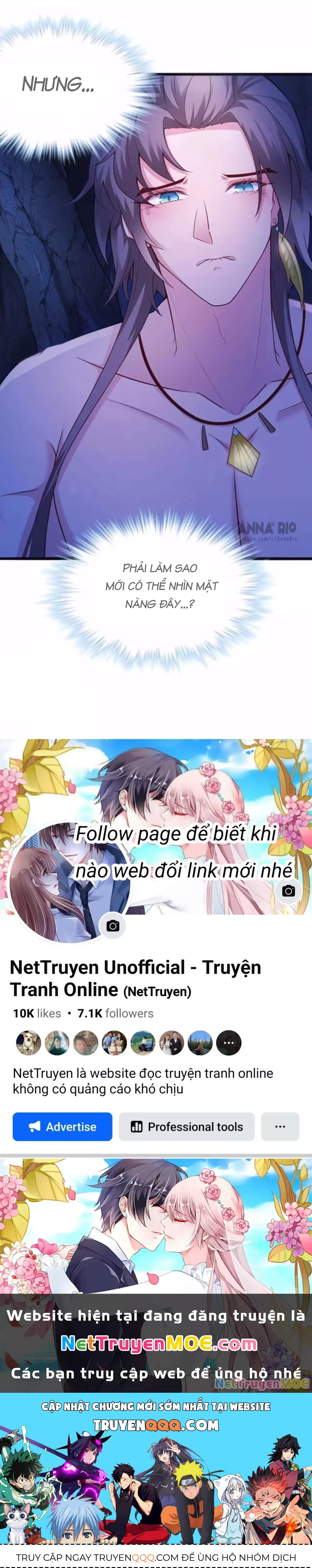 Thảnh Thơi Thú Thế Chủng Chủng Điền, Sinh Sinh Tể Chapter 523 - Trang 2