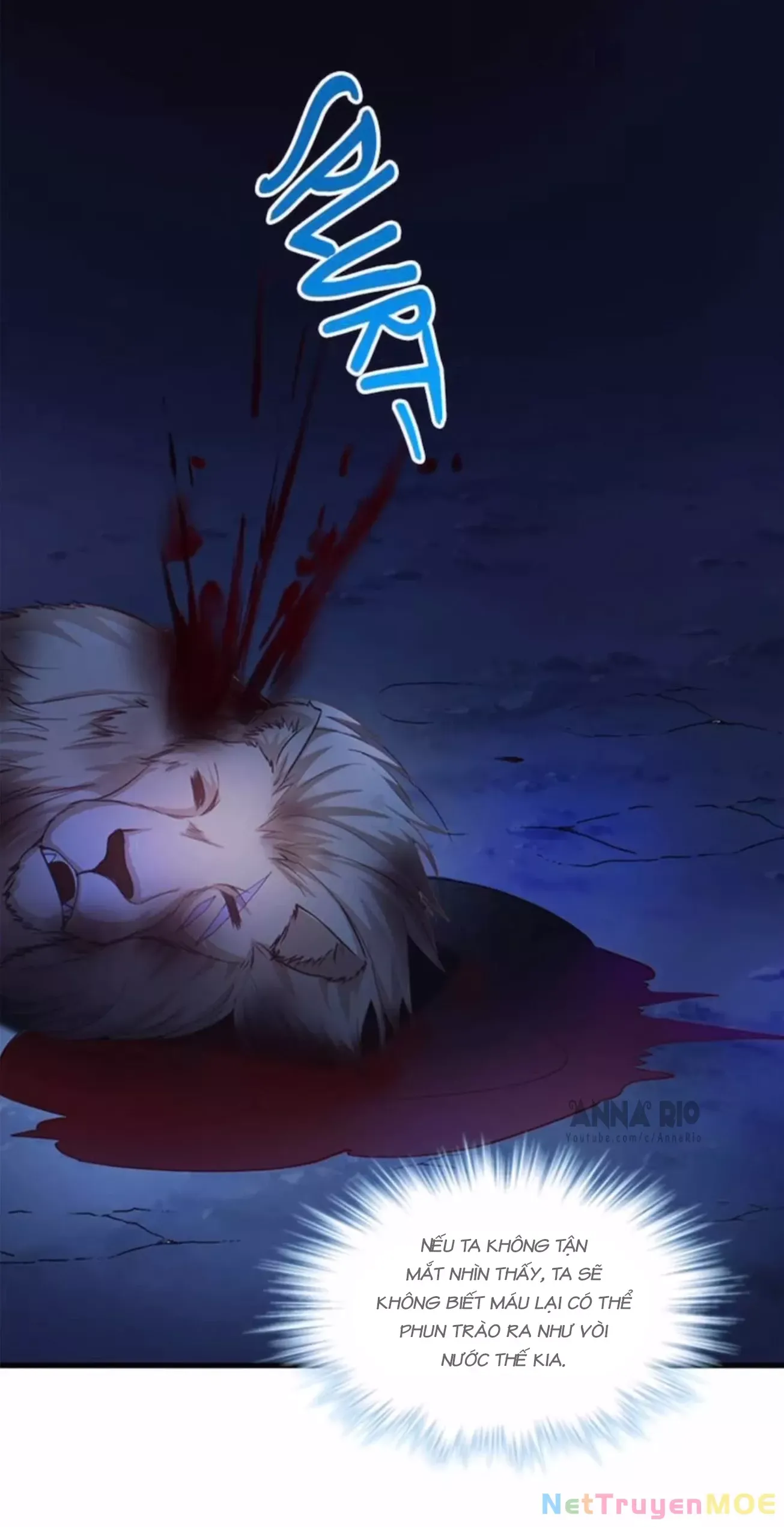 Thảnh Thơi Thú Thế Chủng Chủng Điền, Sinh Sinh Tể Chapter 525 - Trang 2