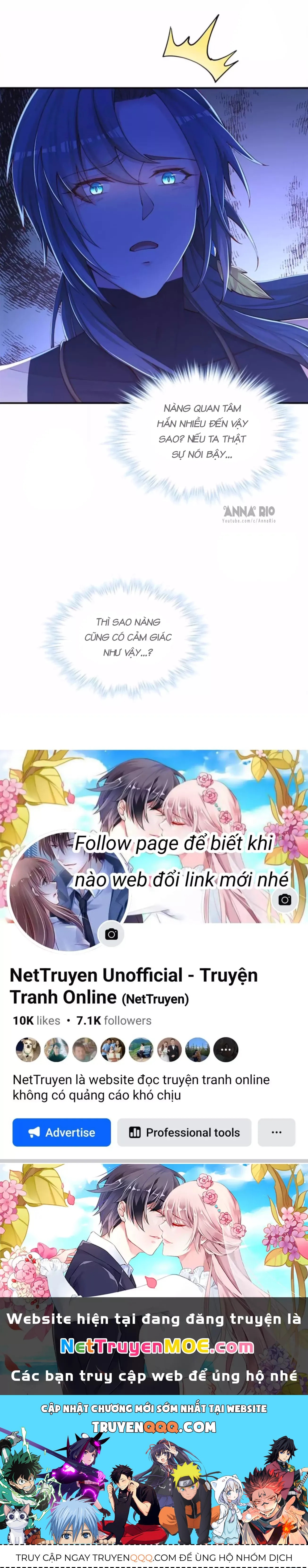 Thảnh Thơi Thú Thế Chủng Chủng Điền, Sinh Sinh Tể Chapter 525 - Trang 2