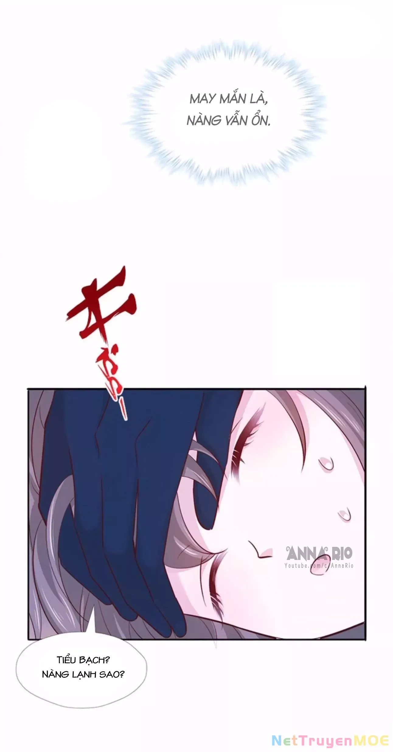 Thảnh Thơi Thú Thế Chủng Chủng Điền, Sinh Sinh Tể Chapter 527 - Trang 2