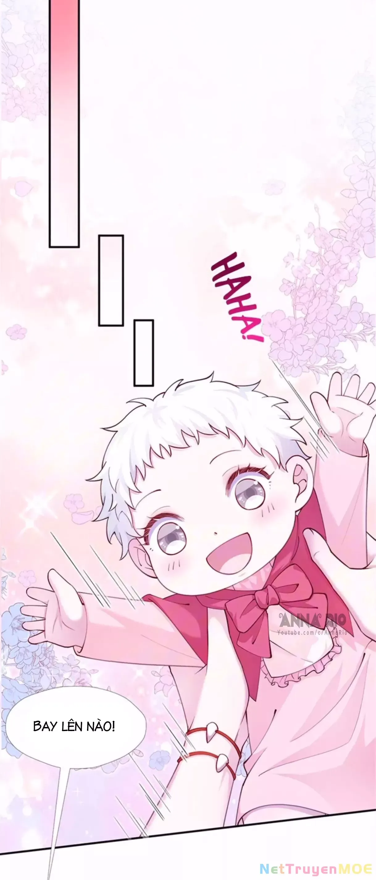 Thảnh Thơi Thú Thế Chủng Chủng Điền, Sinh Sinh Tể Chapter 529 - Trang 2