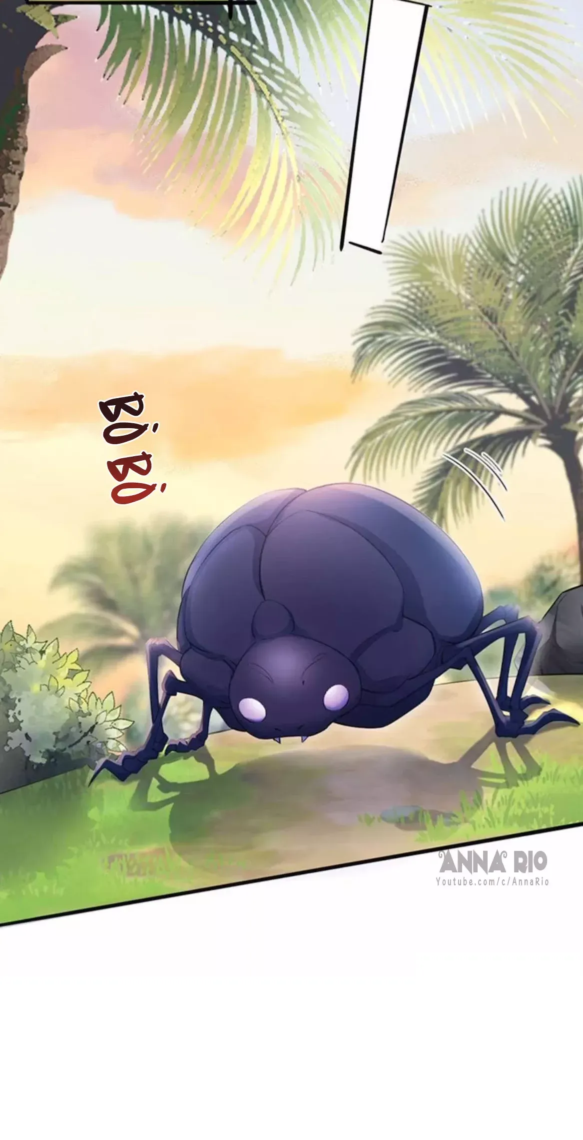 Thảnh Thơi Thú Thế Chủng Chủng Điền, Sinh Sinh Tể Chapter 530 - Trang 2