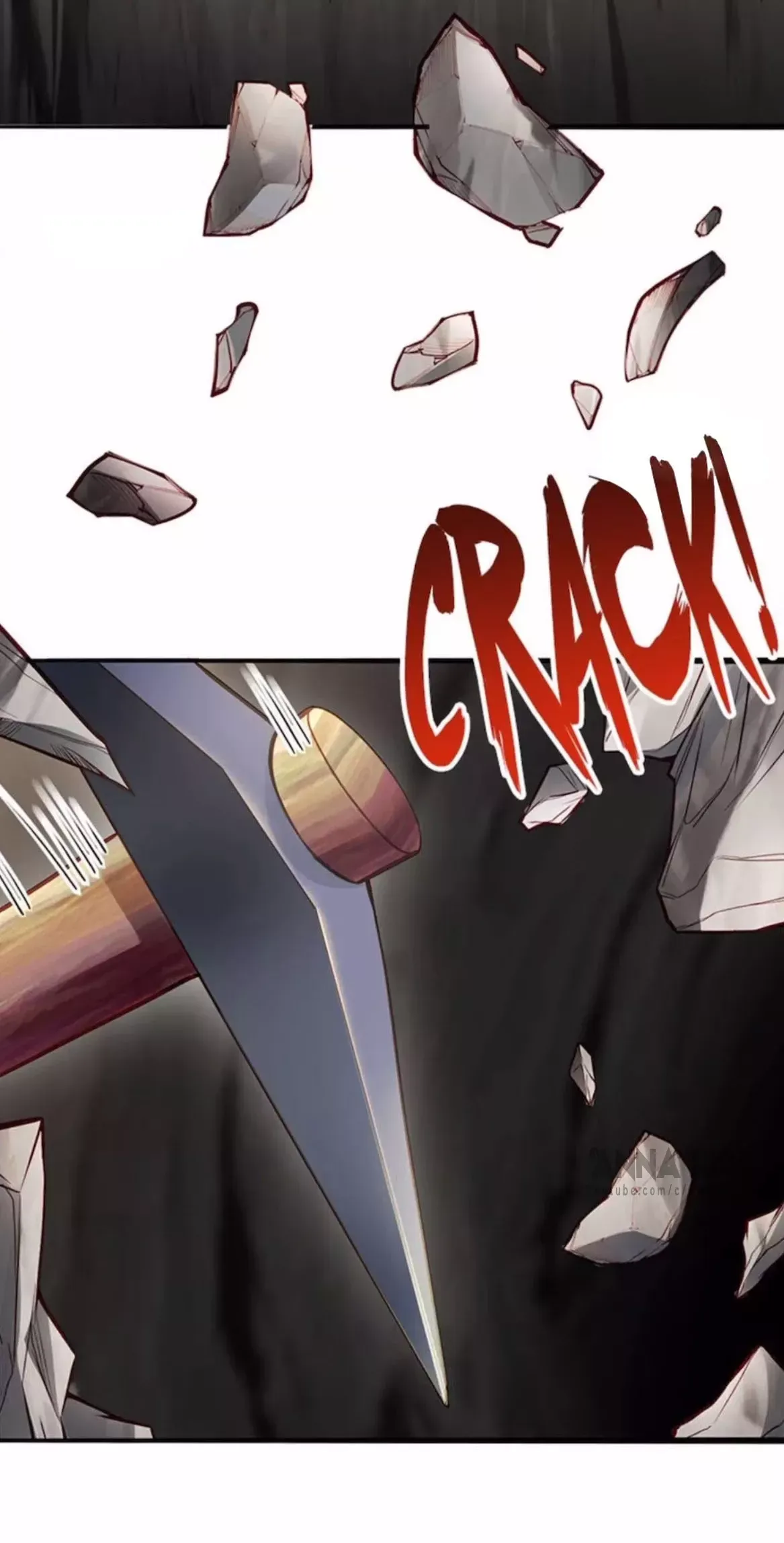 Thảnh Thơi Thú Thế Chủng Chủng Điền, Sinh Sinh Tể Chapter 530 - Trang 2