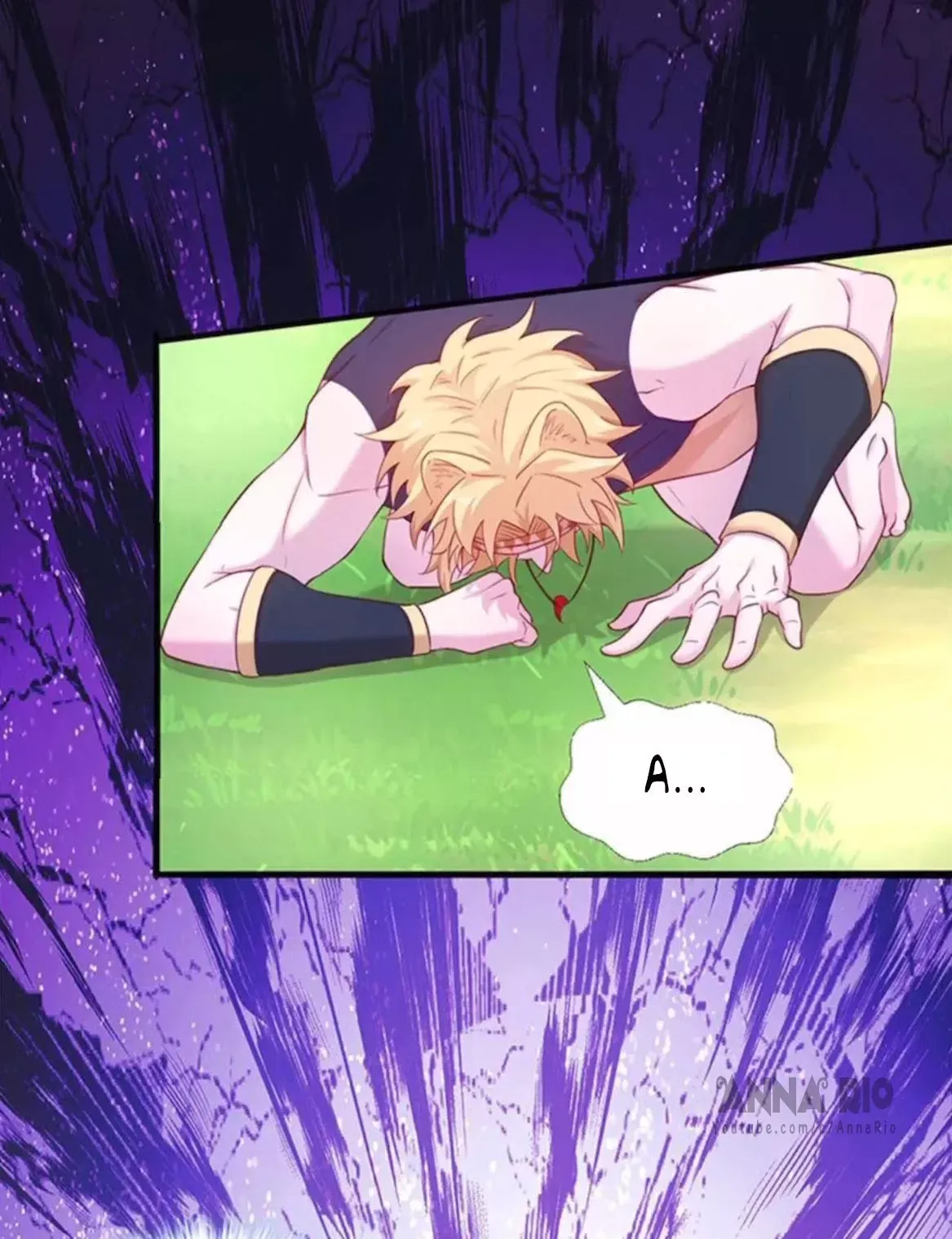 Thảnh Thơi Thú Thế Chủng Chủng Điền, Sinh Sinh Tể Chapter 530 - Trang 2