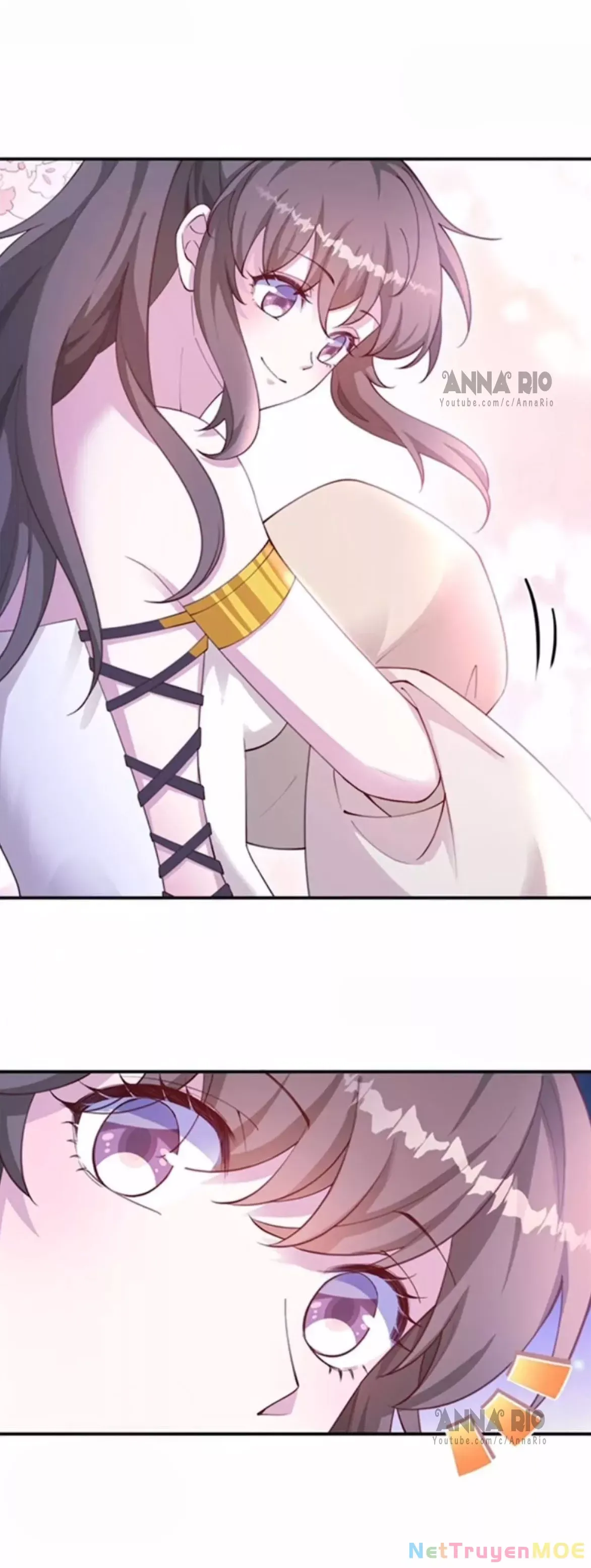 Thảnh Thơi Thú Thế Chủng Chủng Điền, Sinh Sinh Tể Chapter 533 - Trang 2