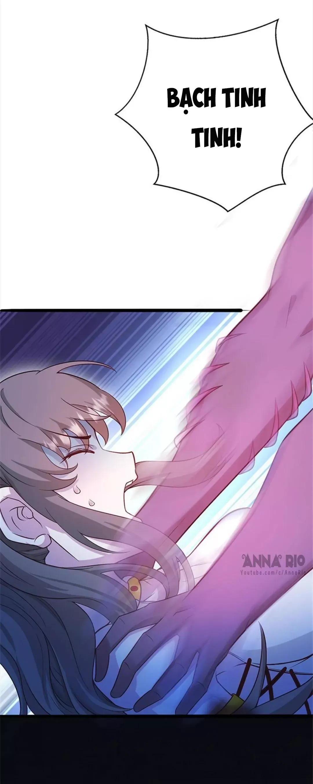 Thảnh Thơi Thú Thế Chủng Chủng Điền, Sinh Sinh Tể Chapter 538 - Trang 2