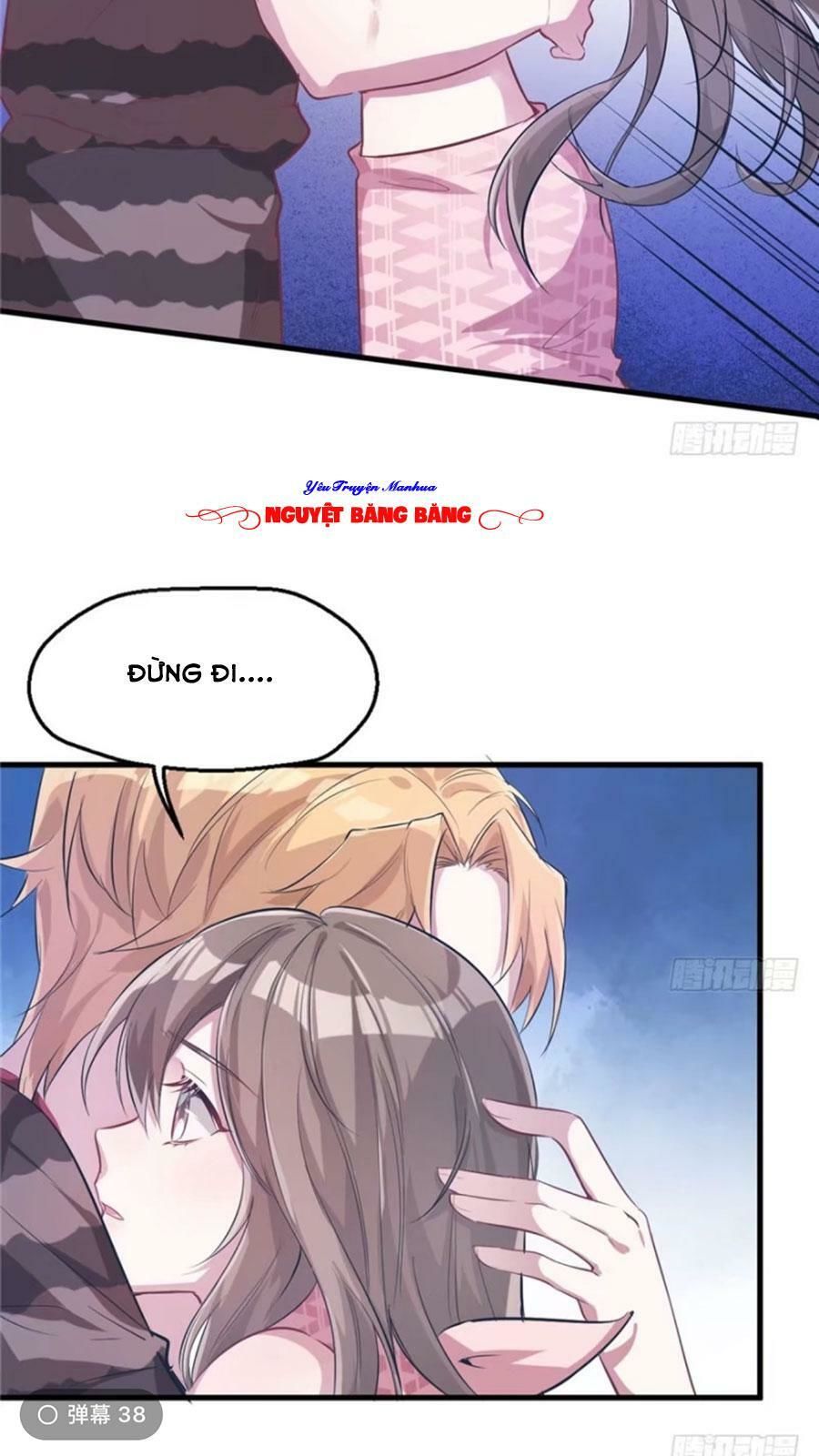 Thảnh Thơi Thú Thế Chủng Chủng Điền, Sinh Sinh Tể Chapter 54 - Trang 2