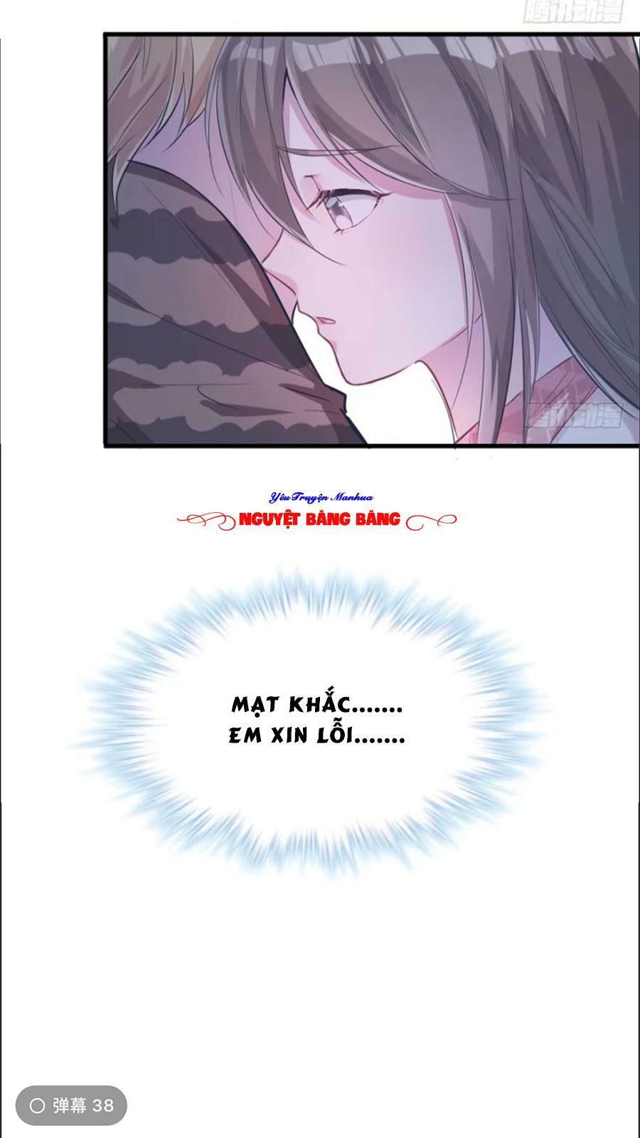 Thảnh Thơi Thú Thế Chủng Chủng Điền, Sinh Sinh Tể Chapter 54 - Trang 2