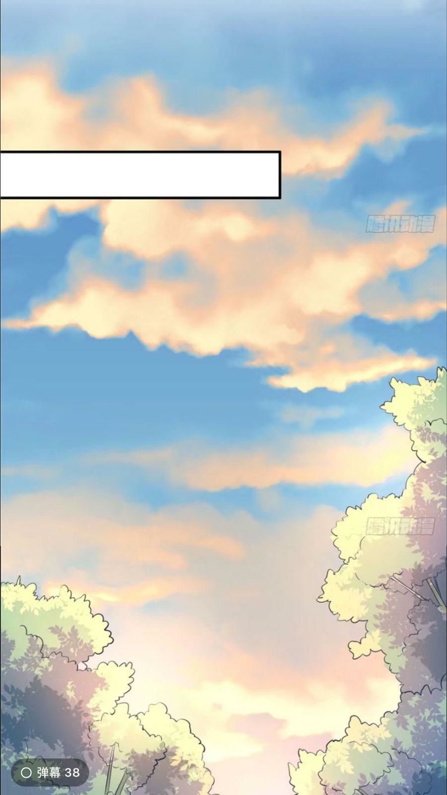 Thảnh Thơi Thú Thế Chủng Chủng Điền, Sinh Sinh Tể Chapter 54 - Trang 2