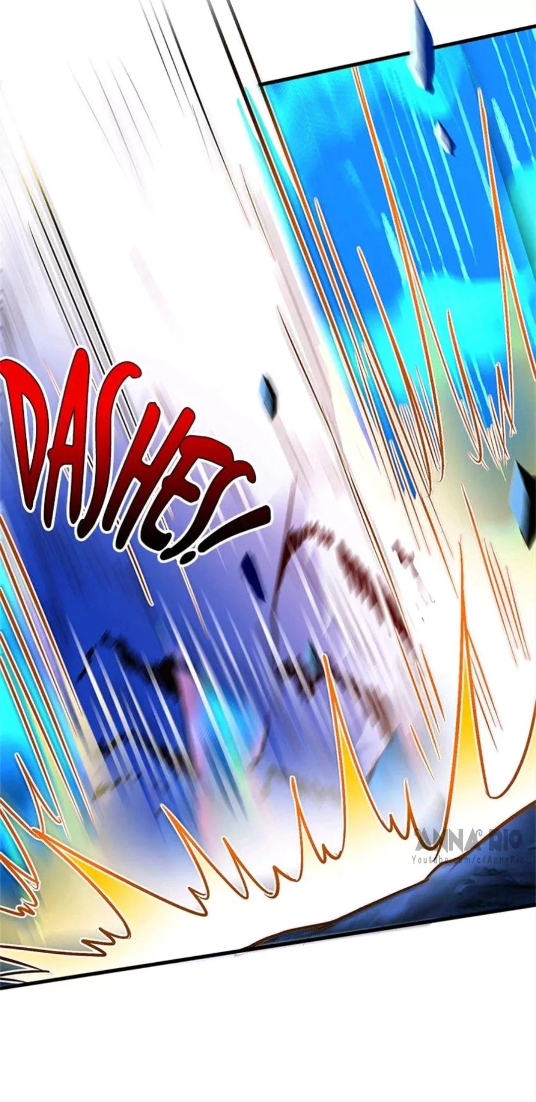 Thảnh Thơi Thú Thế Chủng Chủng Điền, Sinh Sinh Tể Chapter 540 - Trang 2