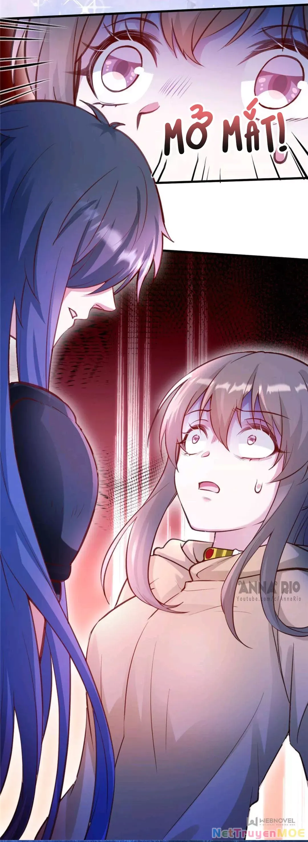 Thảnh Thơi Thú Thế Chủng Chủng Điền, Sinh Sinh Tể Chapter 542 - Trang 2