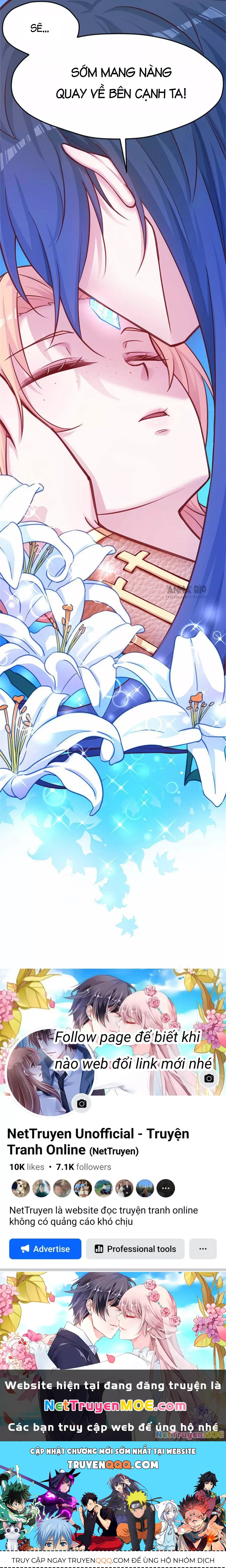 Thảnh Thơi Thú Thế Chủng Chủng Điền, Sinh Sinh Tể Chapter 544 - Trang 2