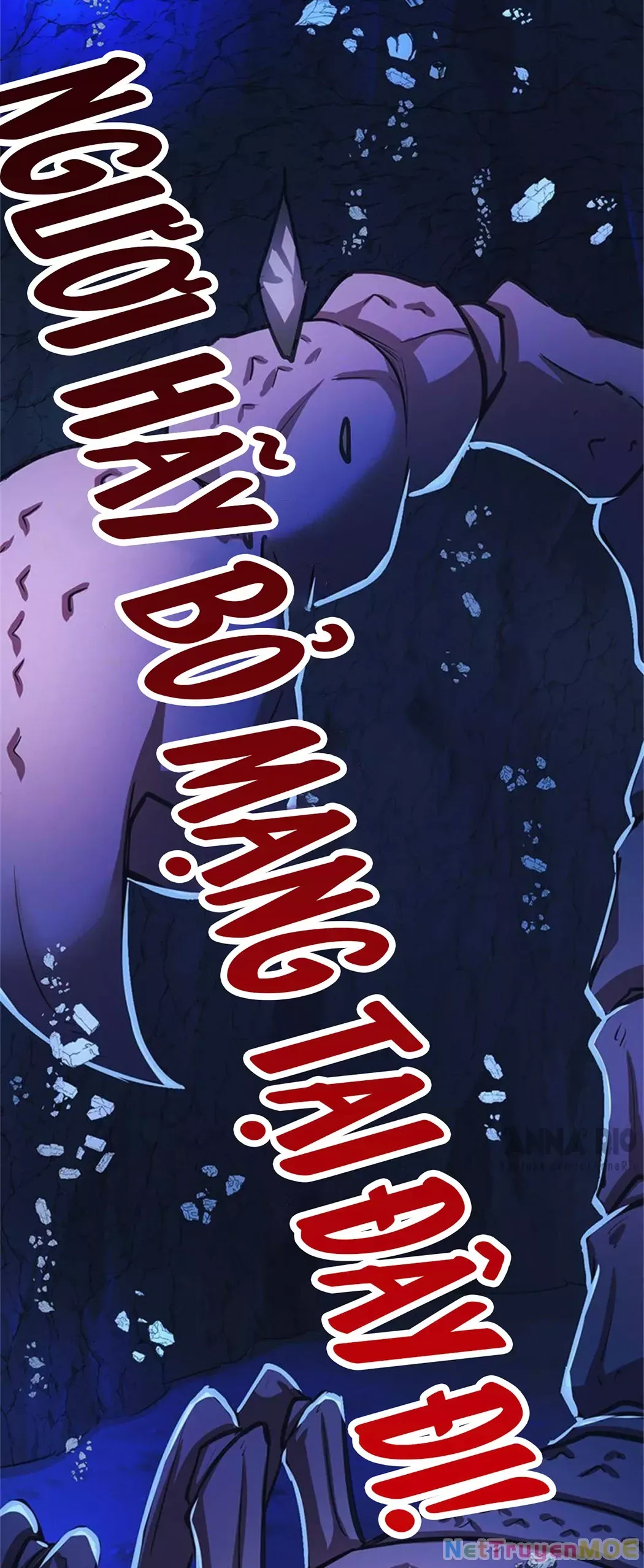 Thảnh Thơi Thú Thế Chủng Chủng Điền, Sinh Sinh Tể Chapter 546 - Trang 2