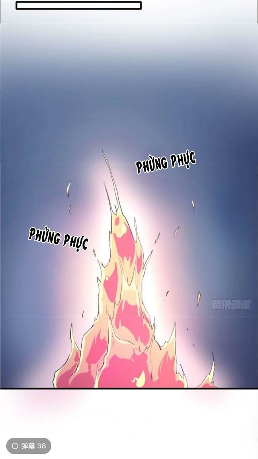 Thảnh Thơi Thú Thế Chủng Chủng Điền, Sinh Sinh Tể Chapter 55 - Trang 2