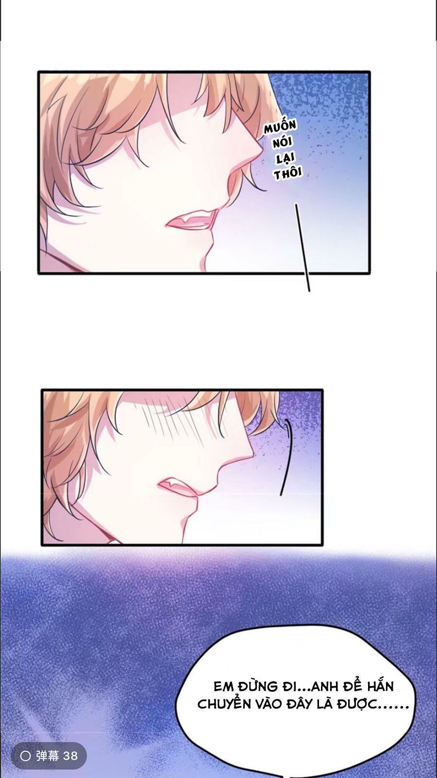 Thảnh Thơi Thú Thế Chủng Chủng Điền, Sinh Sinh Tể Chapter 55 - Trang 2