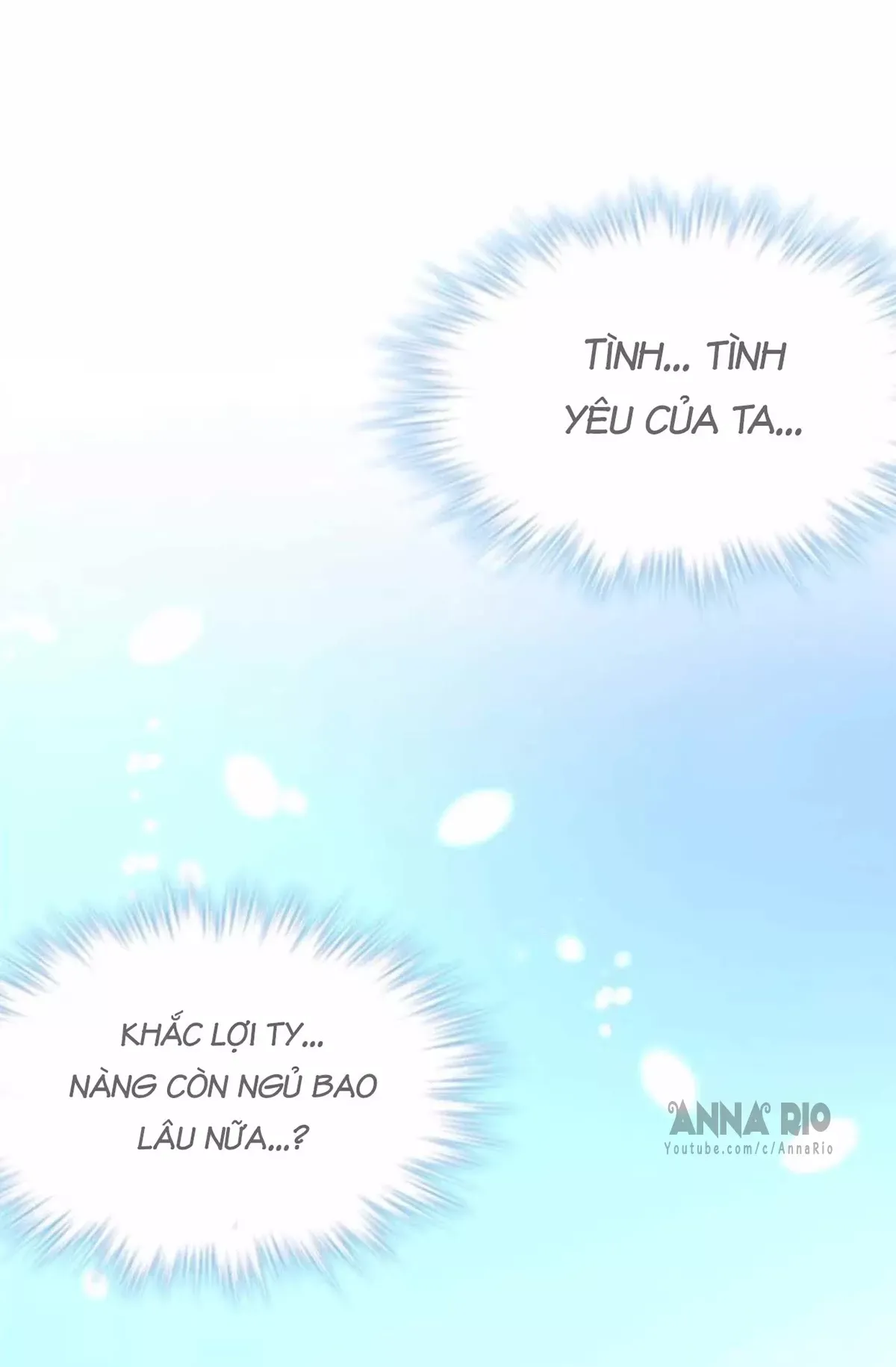 Thảnh Thơi Thú Thế Chủng Chủng Điền, Sinh Sinh Tể Chapter 553 - Trang 2