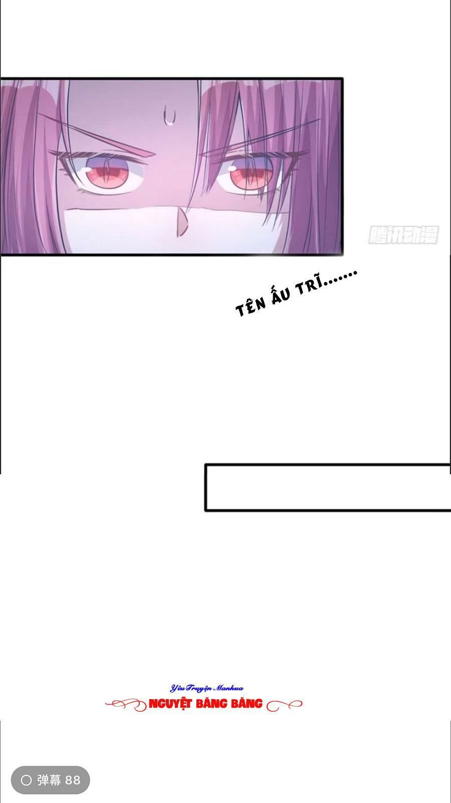 Thảnh Thơi Thú Thế Chủng Chủng Điền, Sinh Sinh Tể Chapter 56 - Trang 2