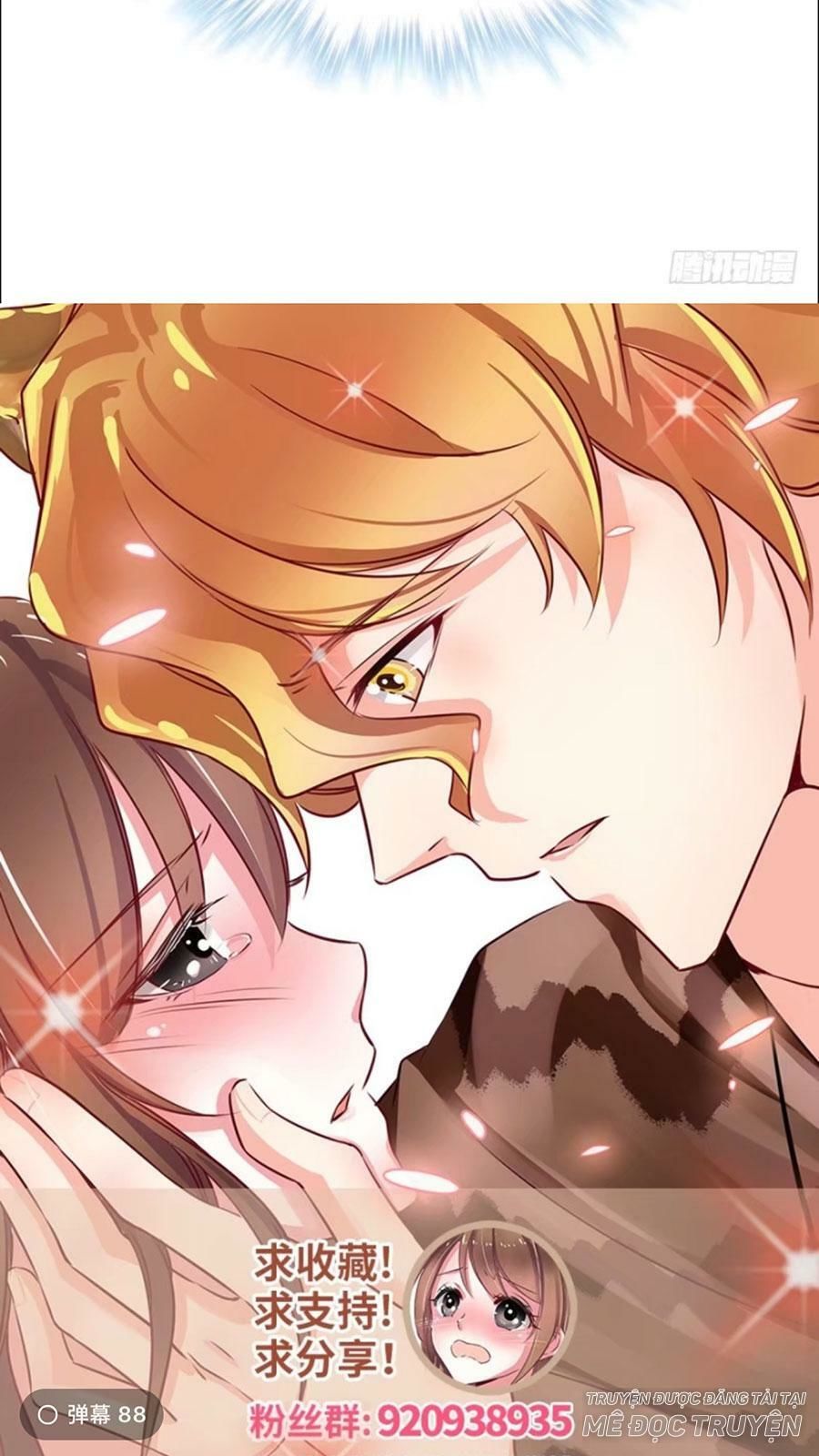 Thảnh Thơi Thú Thế Chủng Chủng Điền, Sinh Sinh Tể Chapter 56 - Trang 2