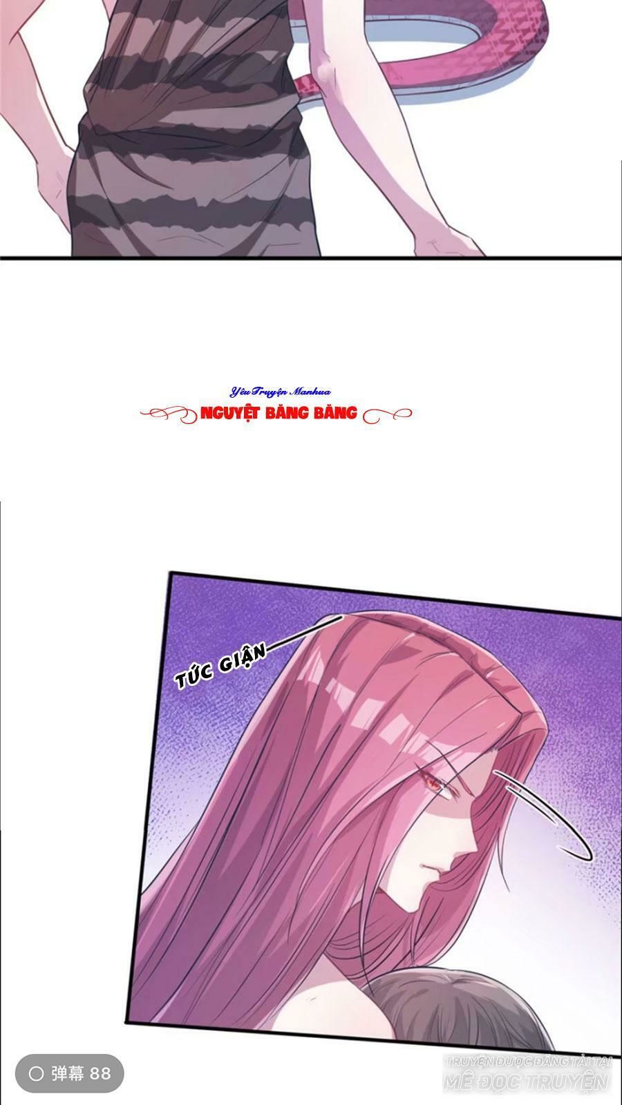 Thảnh Thơi Thú Thế Chủng Chủng Điền, Sinh Sinh Tể Chapter 56 - Trang 2