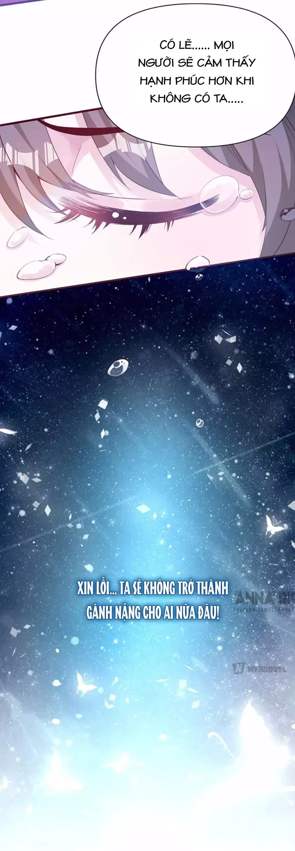 Thảnh Thơi Thú Thế Chủng Chủng Điền, Sinh Sinh Tể Chapter 561 - Trang 2