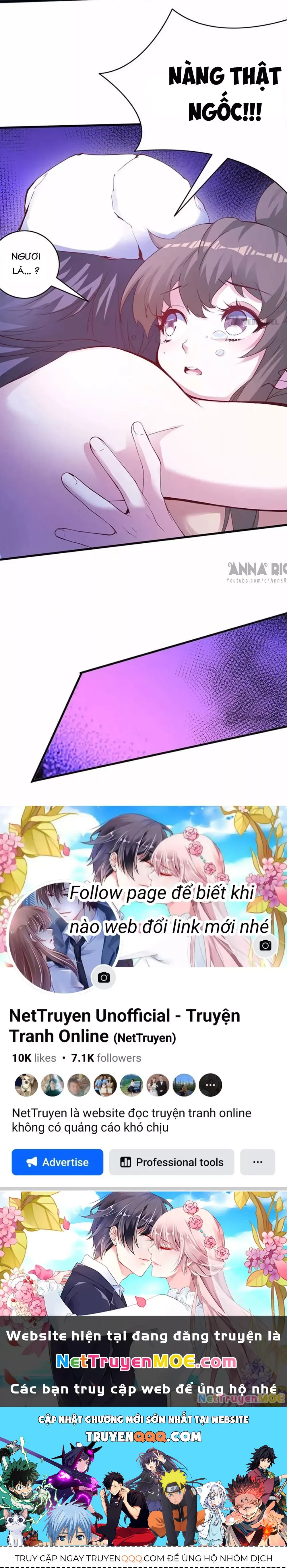 Thảnh Thơi Thú Thế Chủng Chủng Điền, Sinh Sinh Tể Chapter 561 - Trang 2